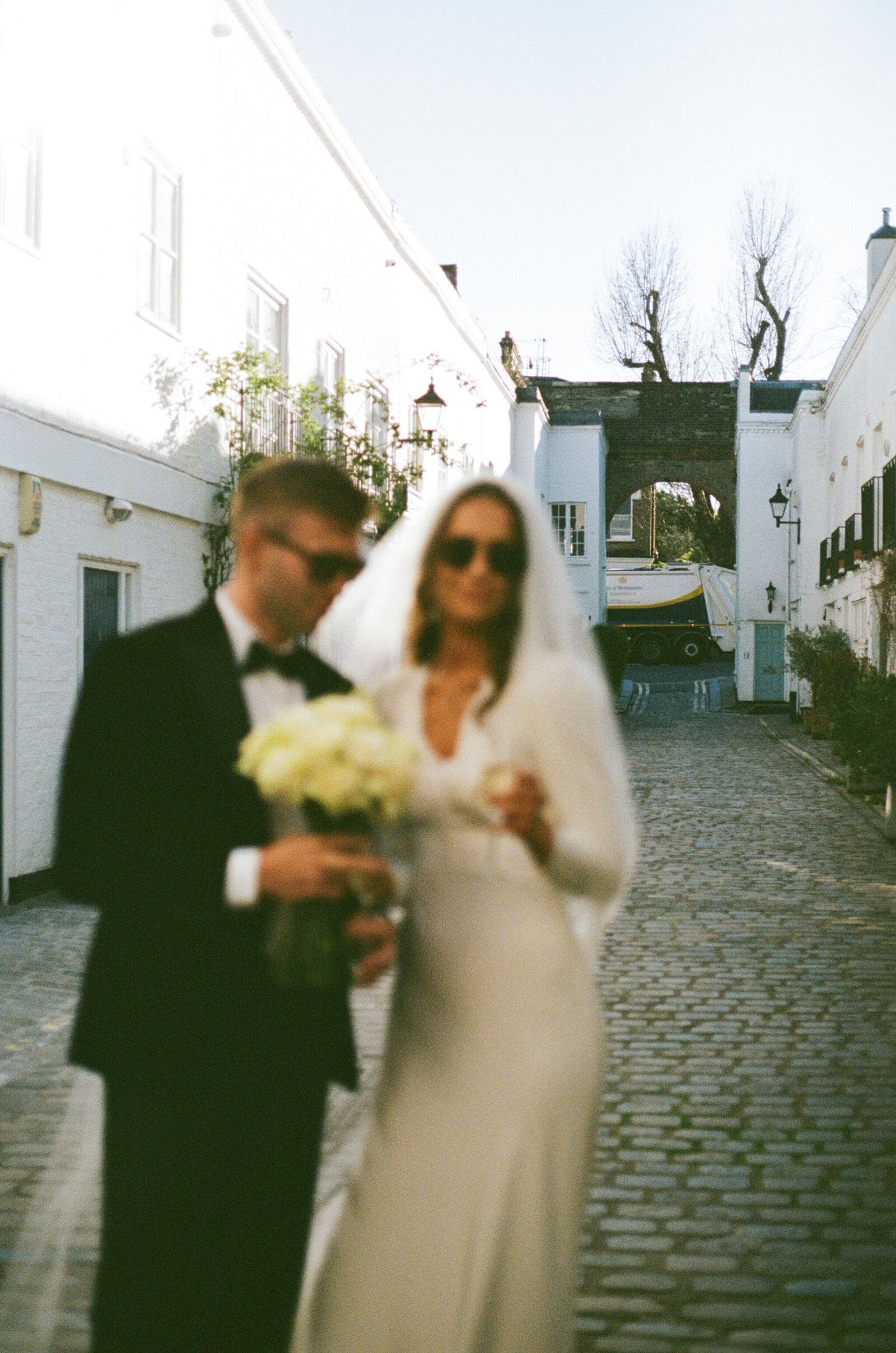 adorlee-weddings-016-film-wedding-photographer-maida-vale-london