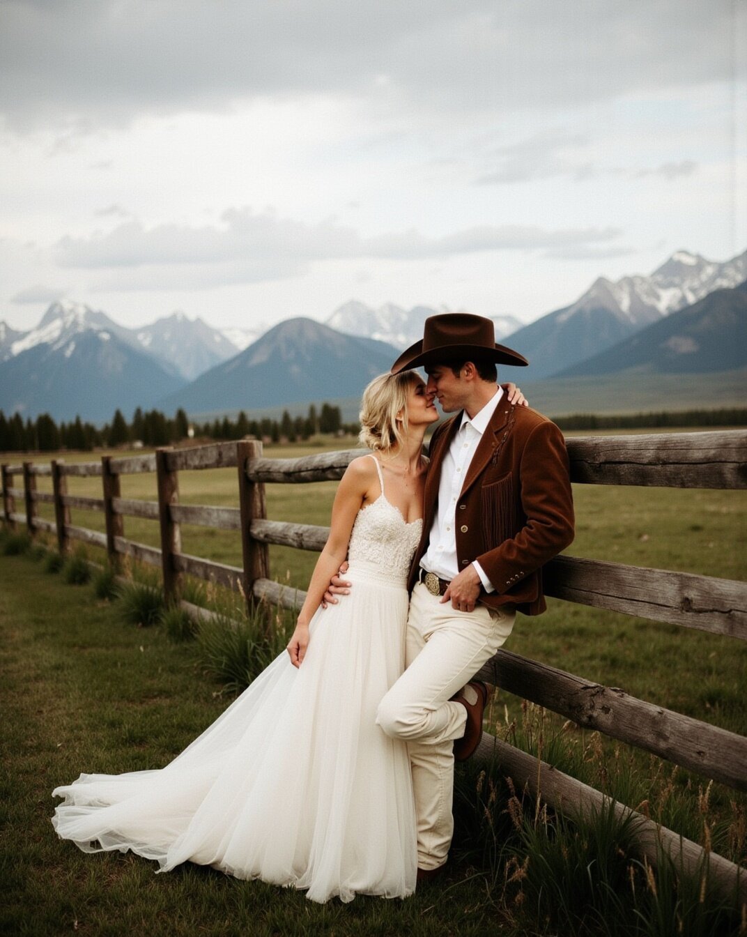 Sagebrush-Pines-Ranch052