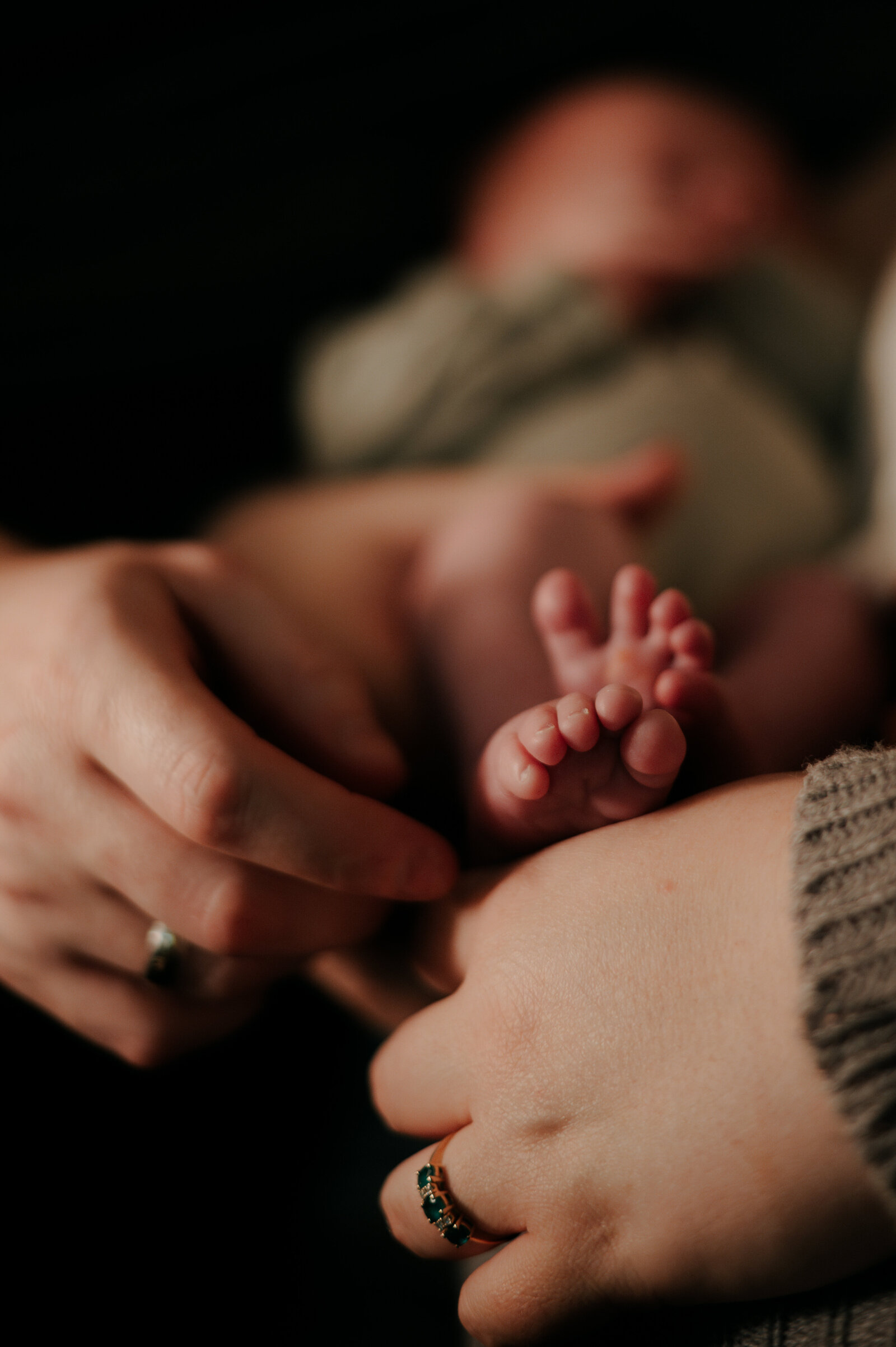 SaigeCarlsonPhotography_Newborn-19