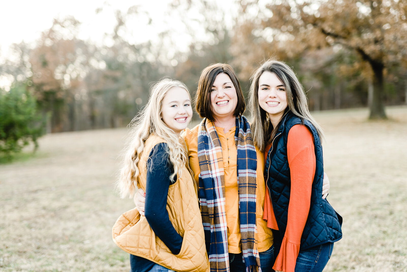 MasonFamilyFall2019-30