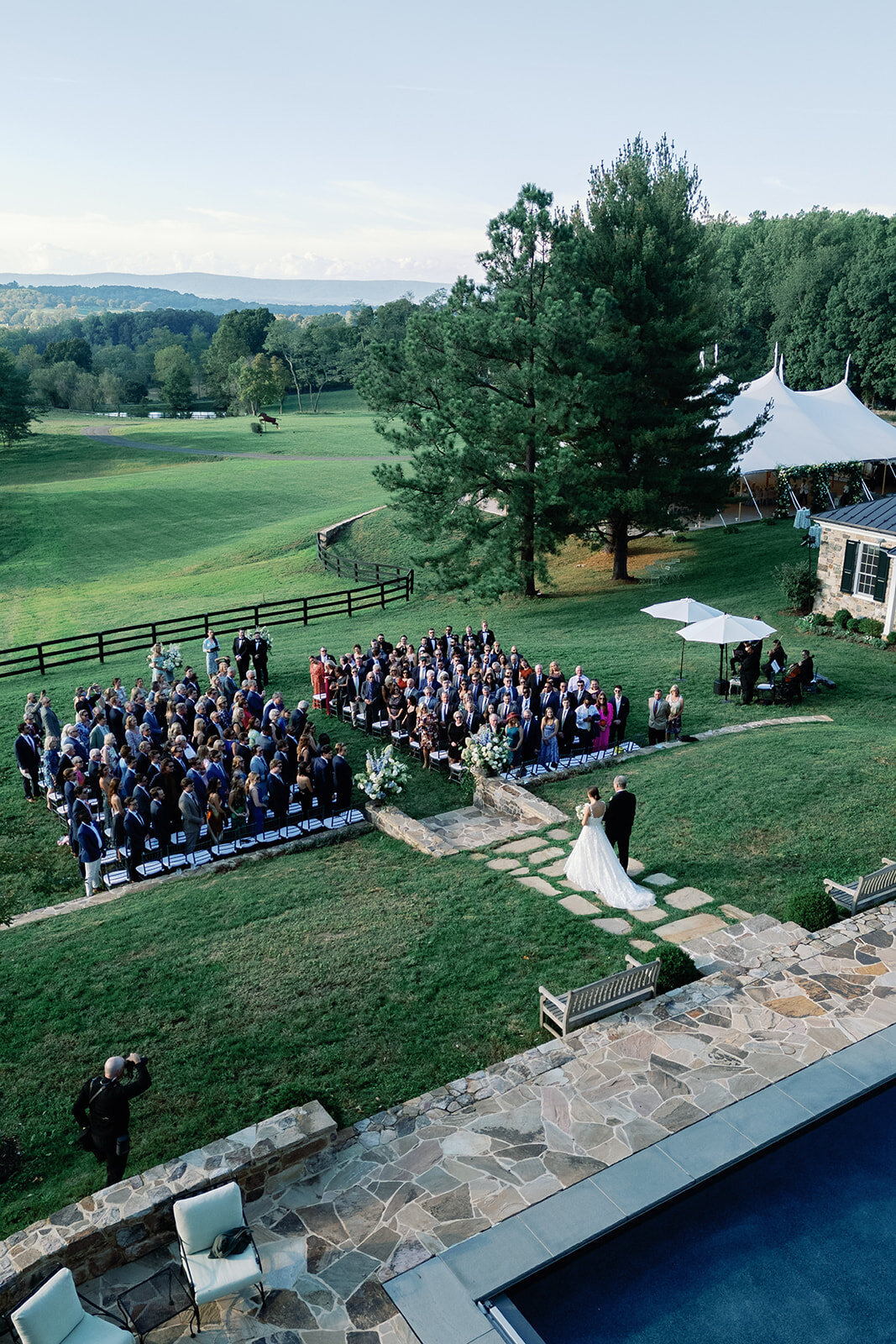 Residential-Wedding-Planning-by-Arney-Walker-DC-10134352995.jpg_exif1