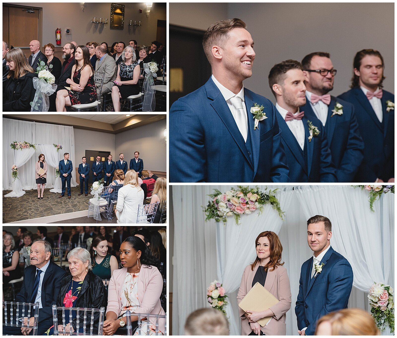 LoverlyWeddings_0018