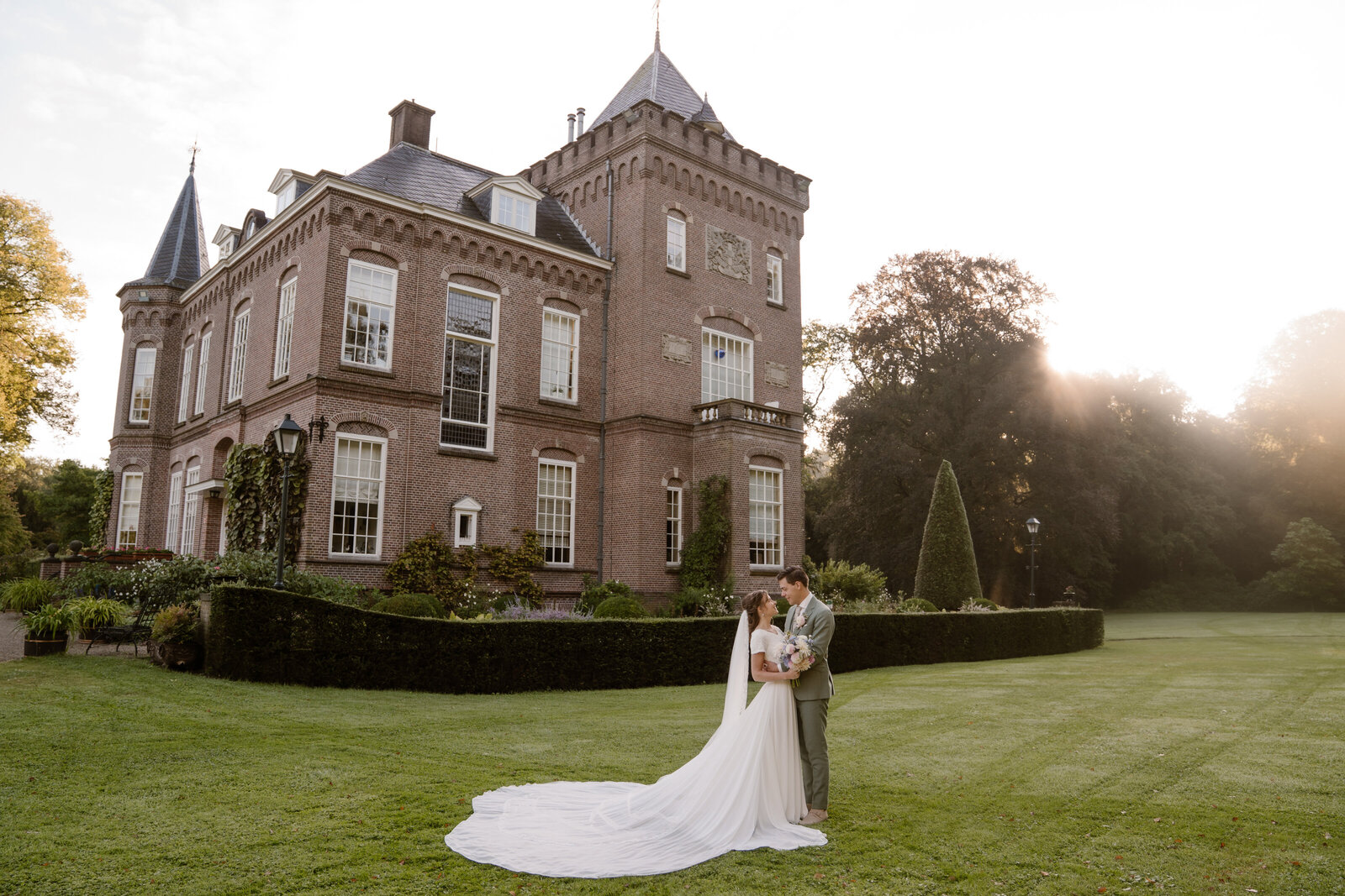 Anna Hage Fotografie-4