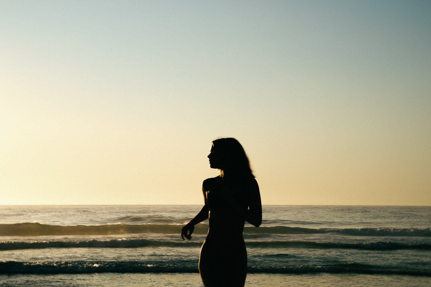 76b51d94-5628-490e-8f76-bec728982423