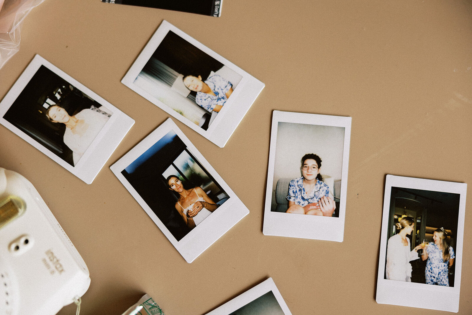 Altos-de-chavon-casa-de-campo-resort-dominican-republic-wedding-asia-pimentel-photography-L+L-1