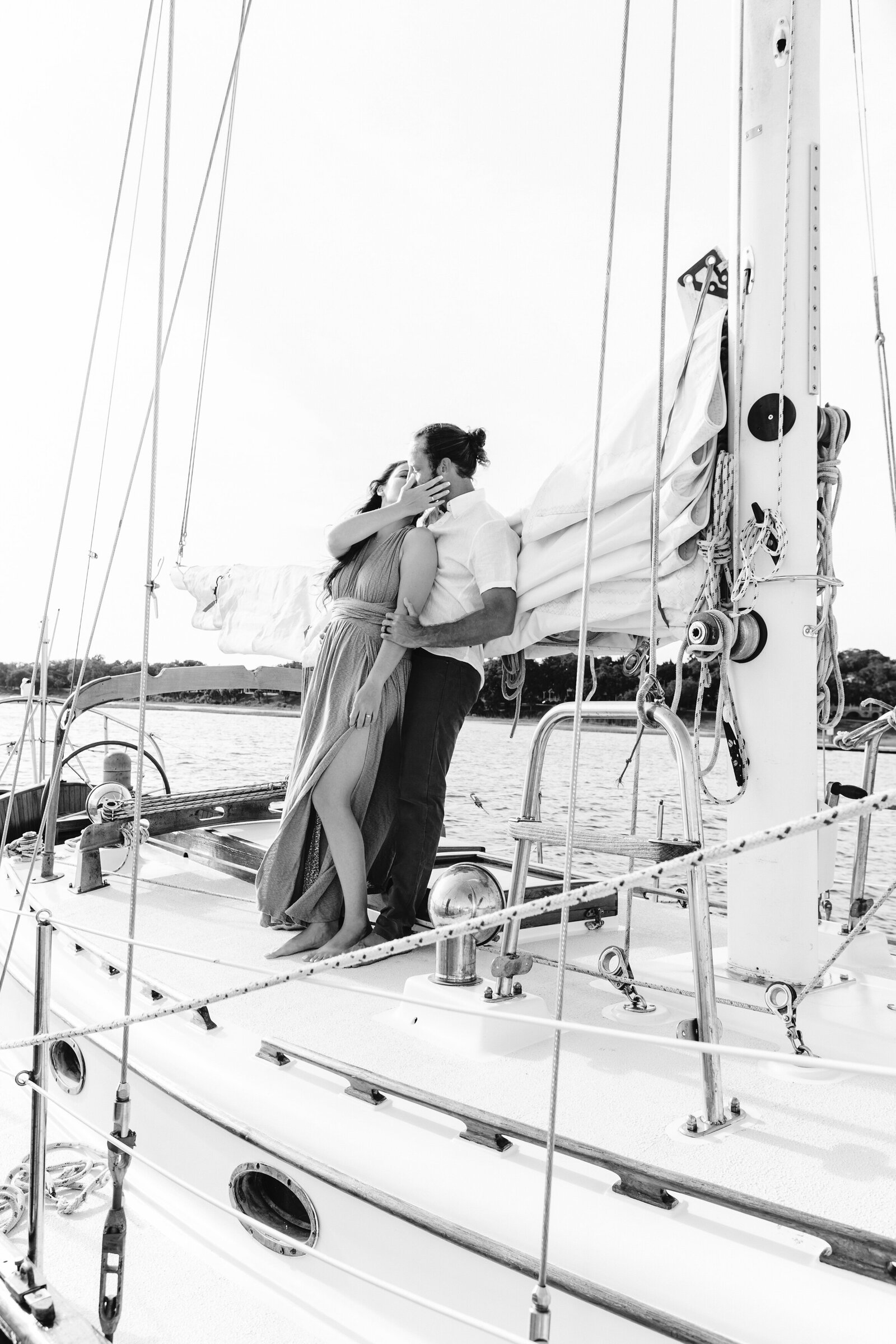 Lisa-Staff-Photography--1162r