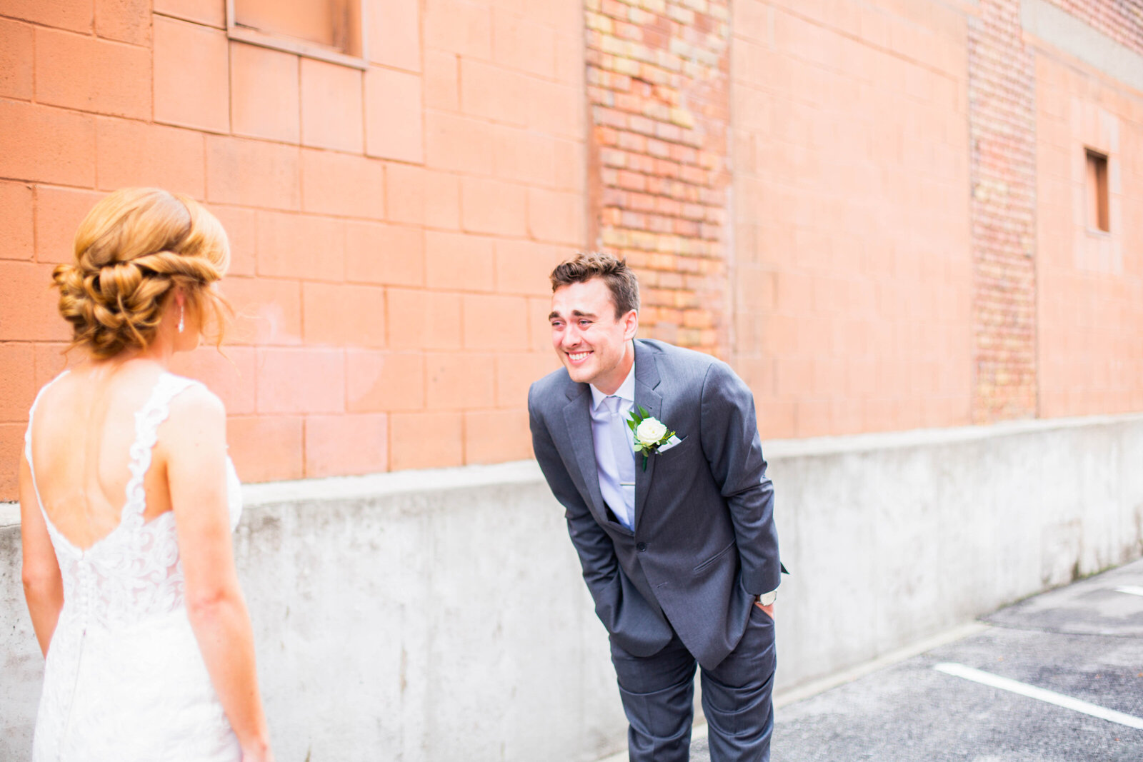 Tyler & Kelsi-Abigail Edmons-Fort Wayne Indiana Wedding Photographer-28