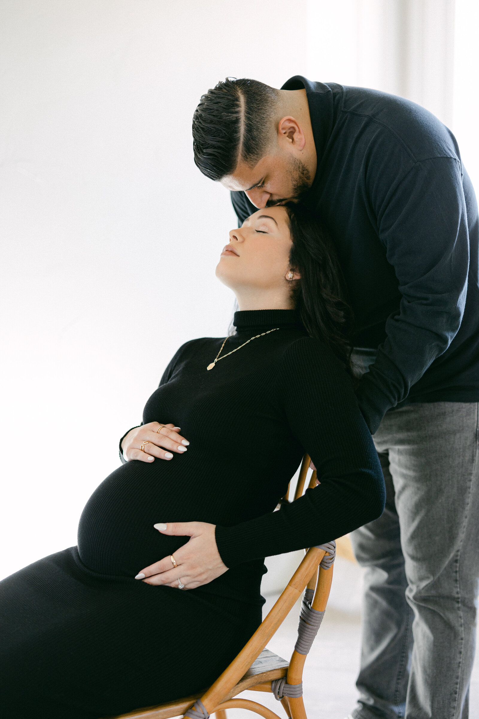 KarensMaternitySession_015