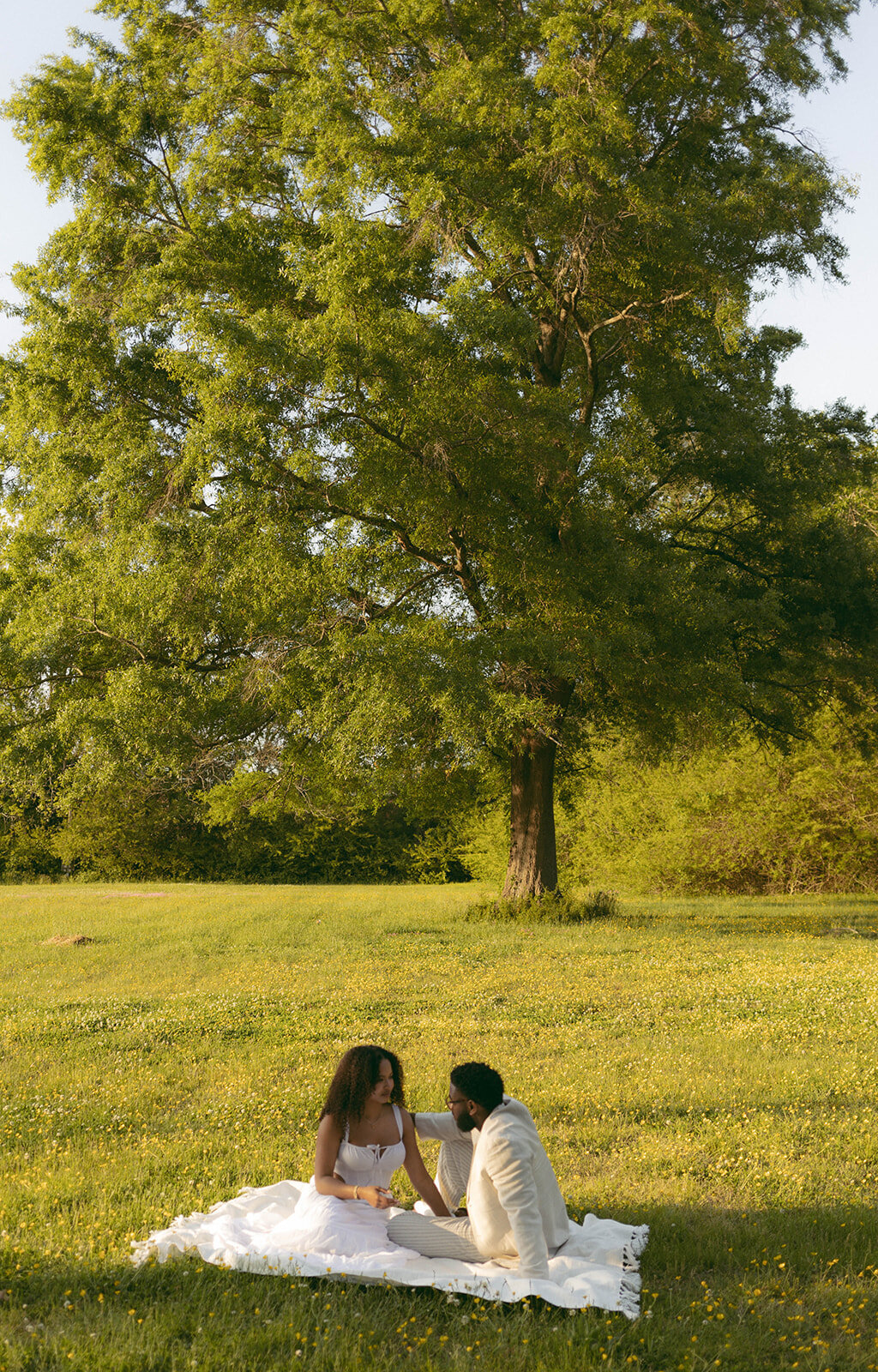 flower_field_couple_photos (26 of 142)_websize