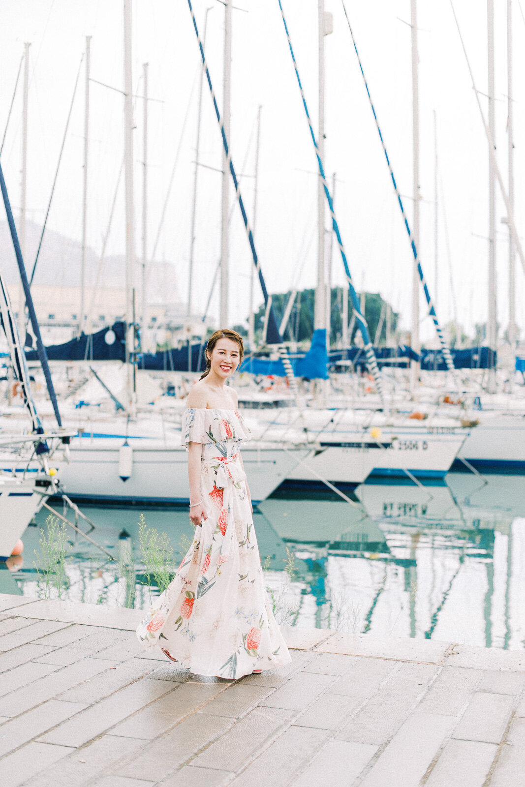 marriage-proposal-mallorca-019