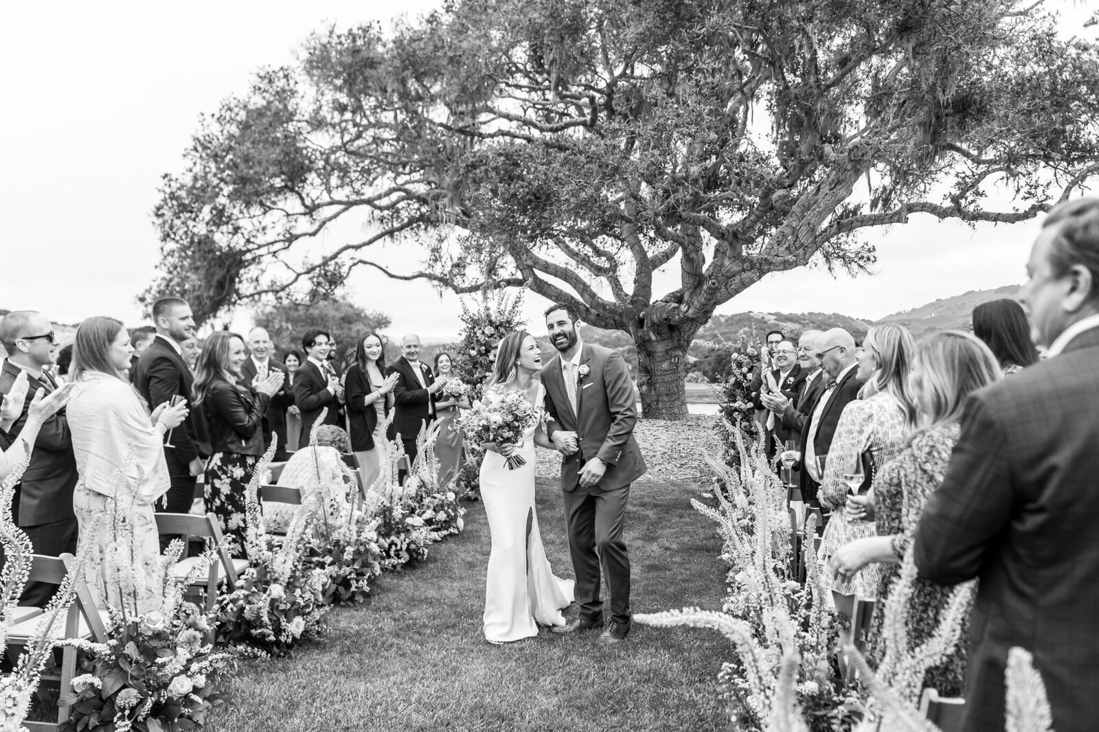 Copy of Copy of Amanda&Shaun_sWedding-665