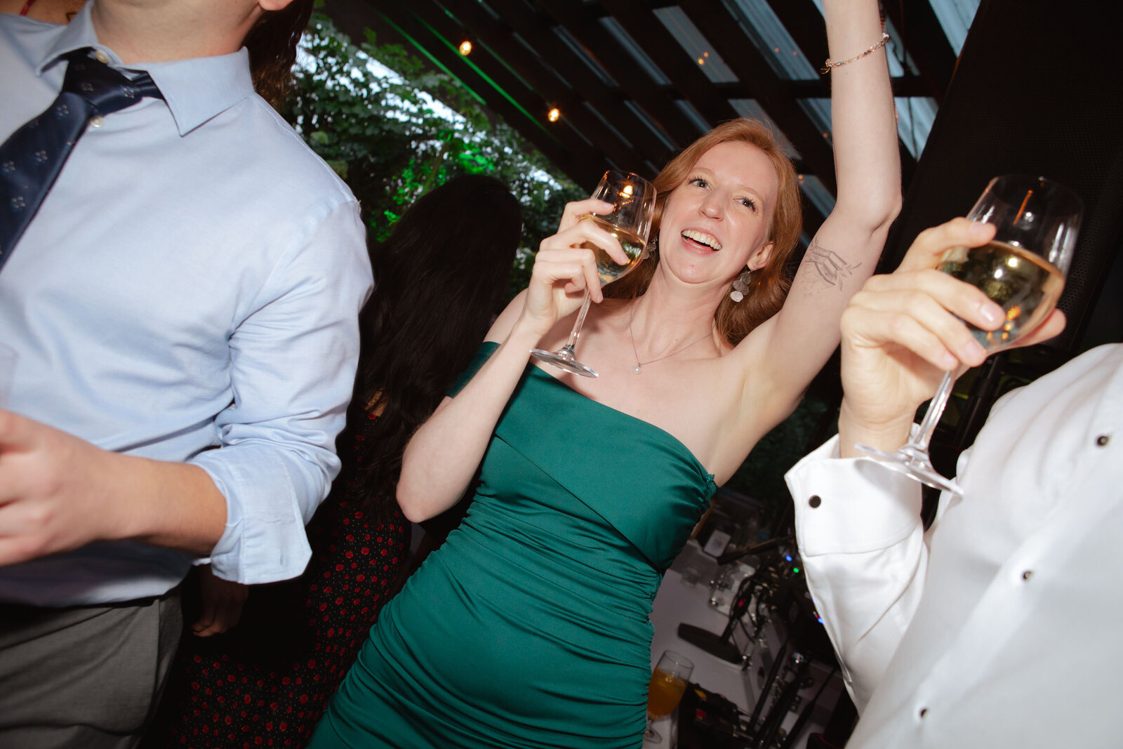 Seattle-Wedding-Jess-Buckley-Photo-66