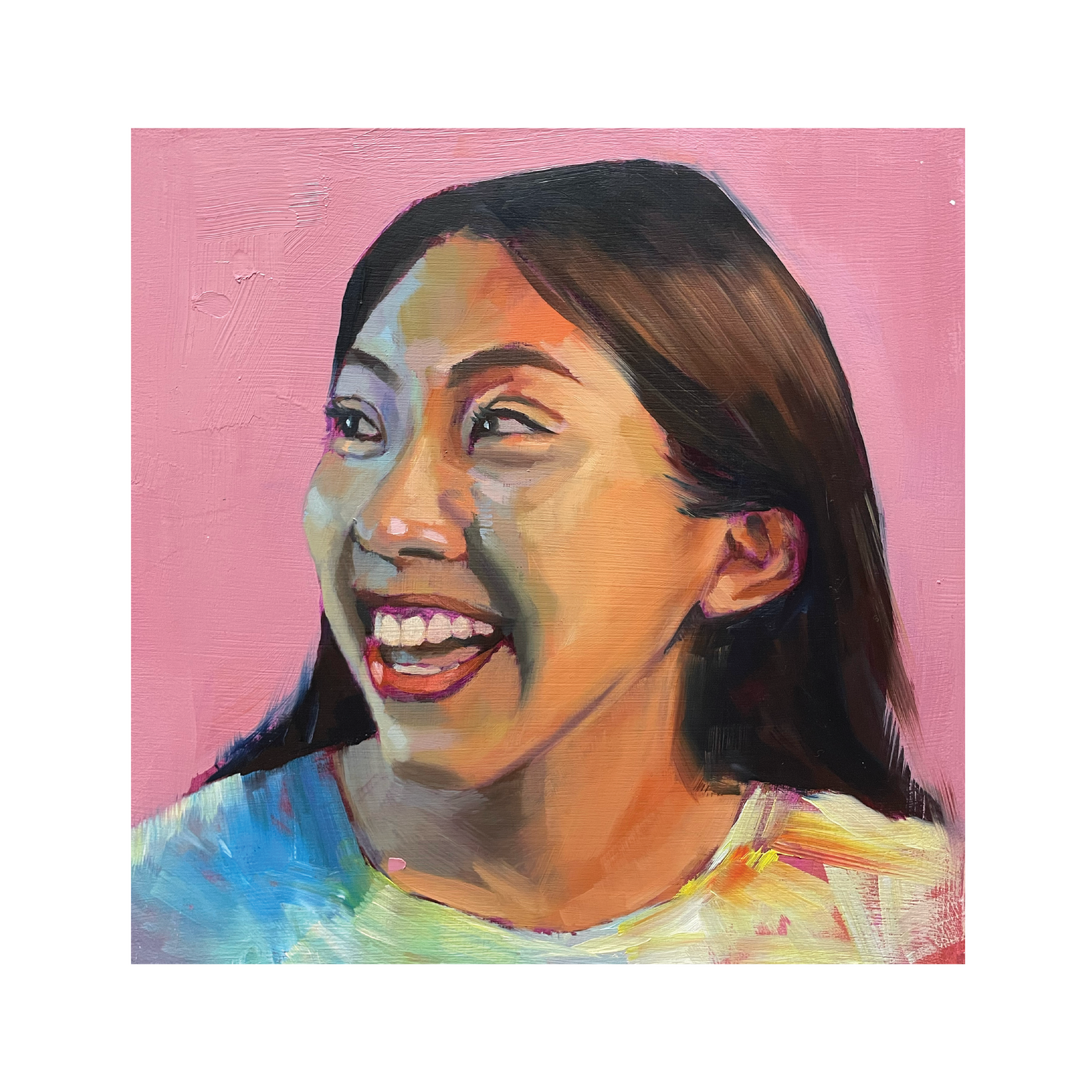 IGpost_portrait-23