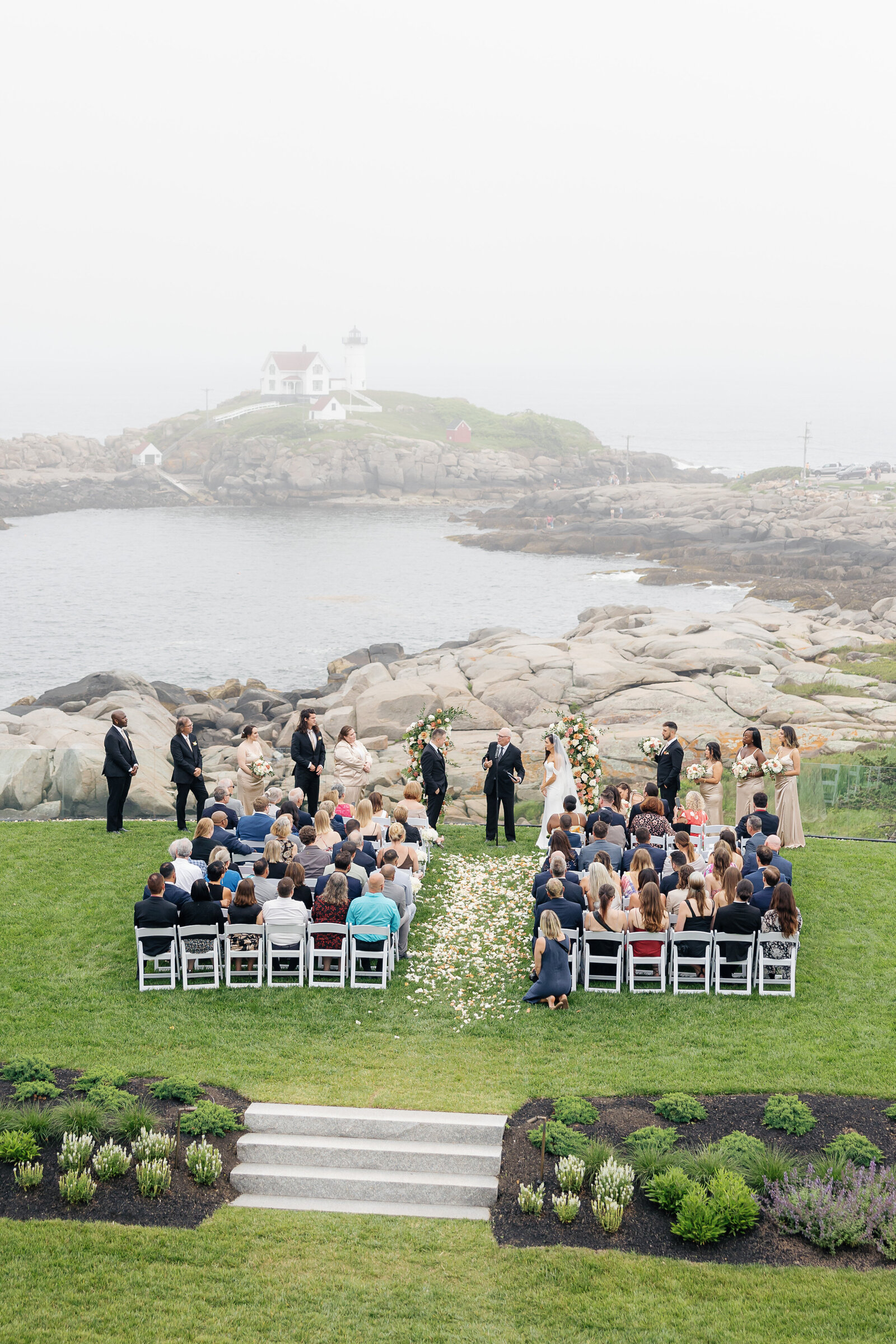 viewpoint maine wedding photographer new england wedding-17