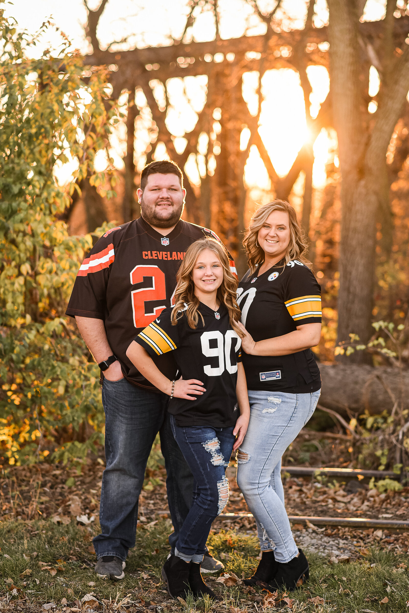 MKVPhotography_DANA_FB-11