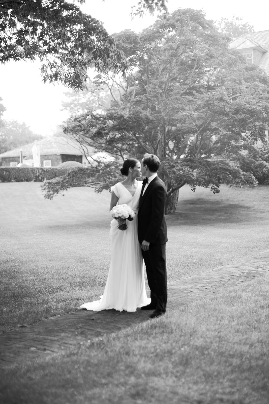 Julia and Dan-102