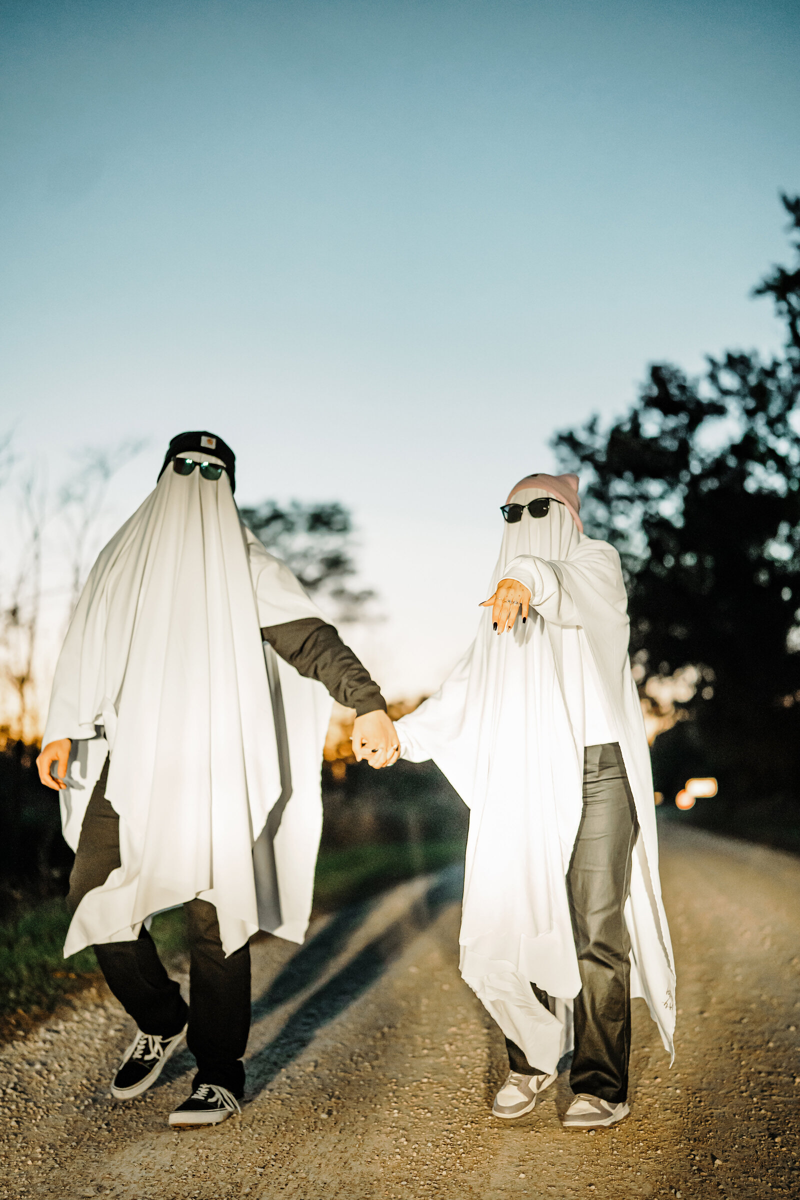 JWP_SavannahandTreytan_10.23.2025___1173 copy