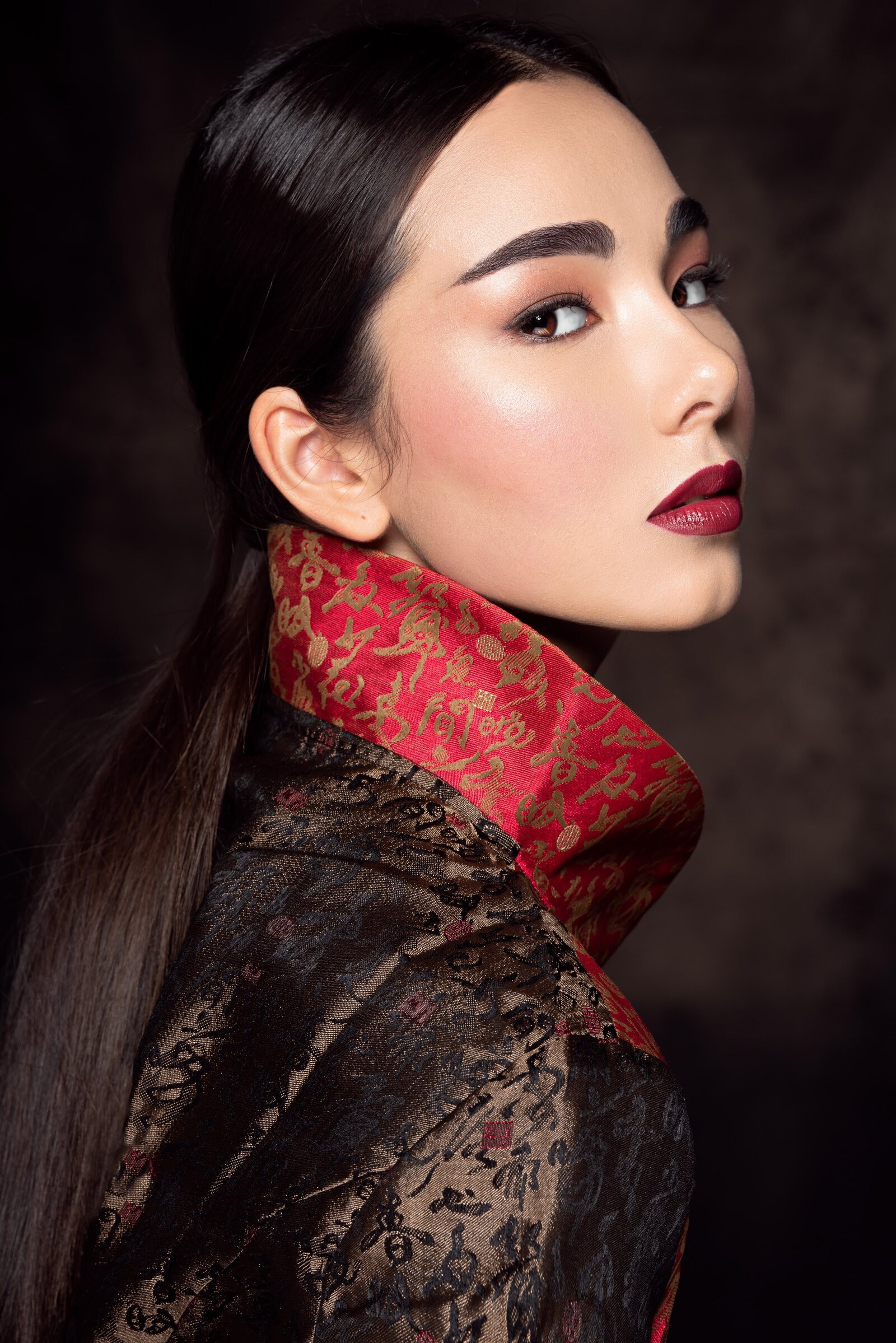 _RR18352-Edit