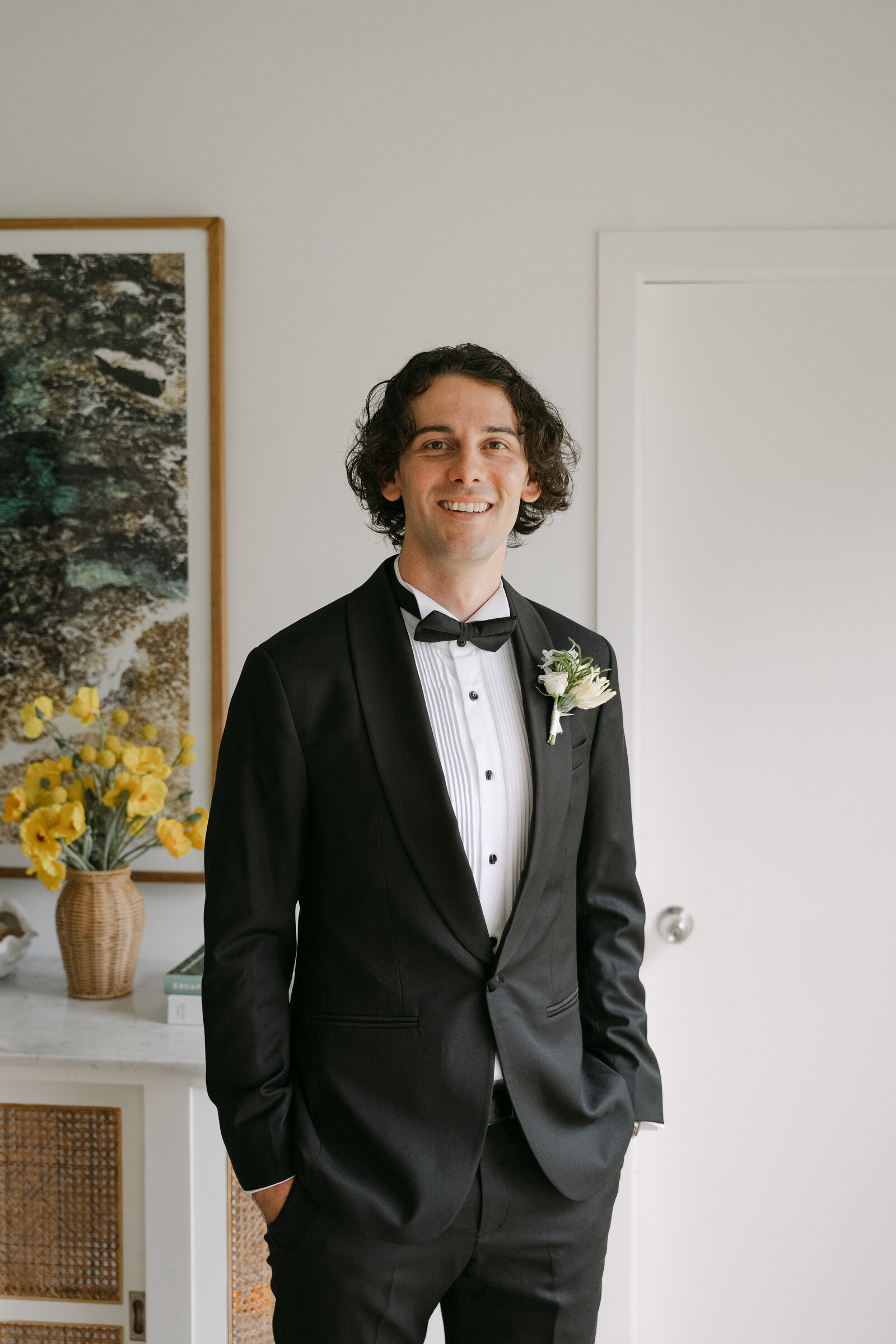 Georgina and Hamish sp-13