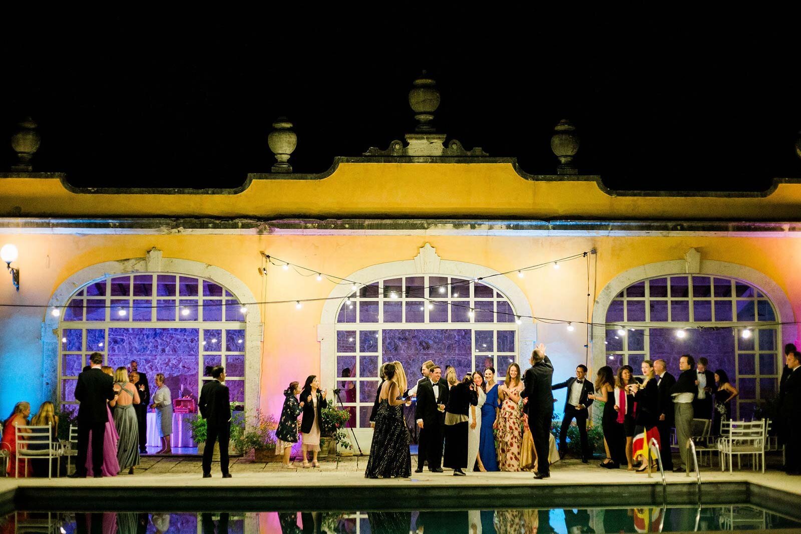 154wedding_lafoce_tuscany