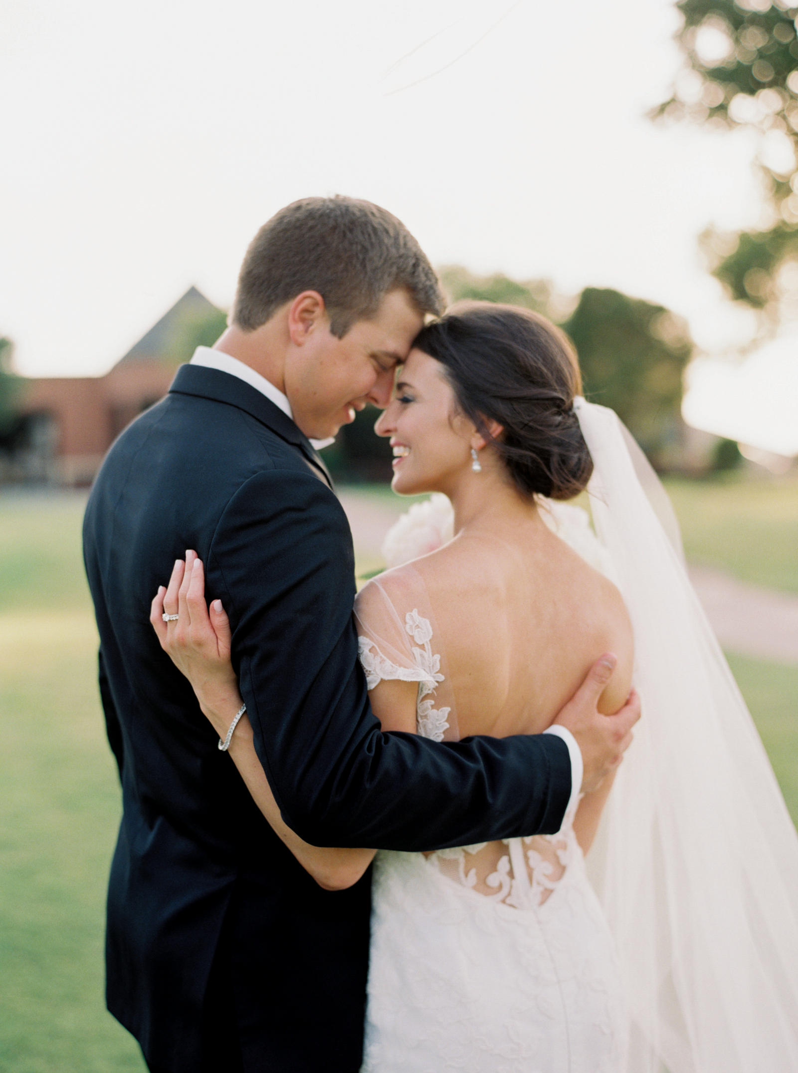 Katie Rivera Edit Monday Outsource Photo Editor Editing for Wedding Photographers -3782_16