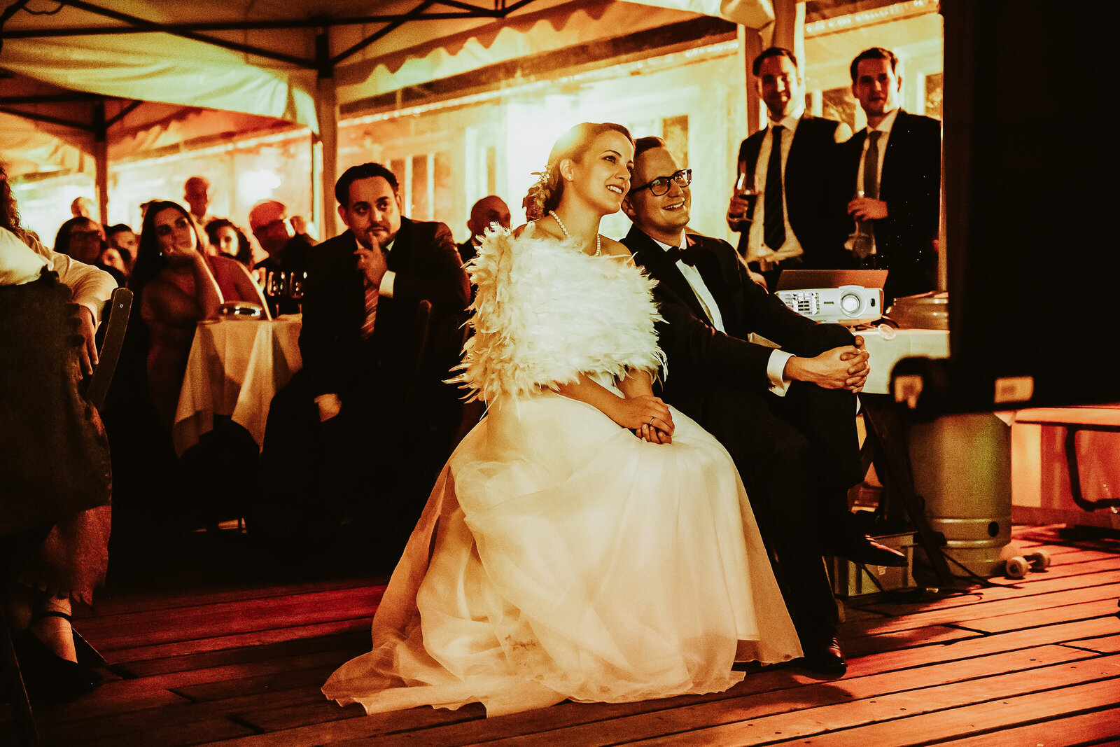 wedding-storytelling-love-18