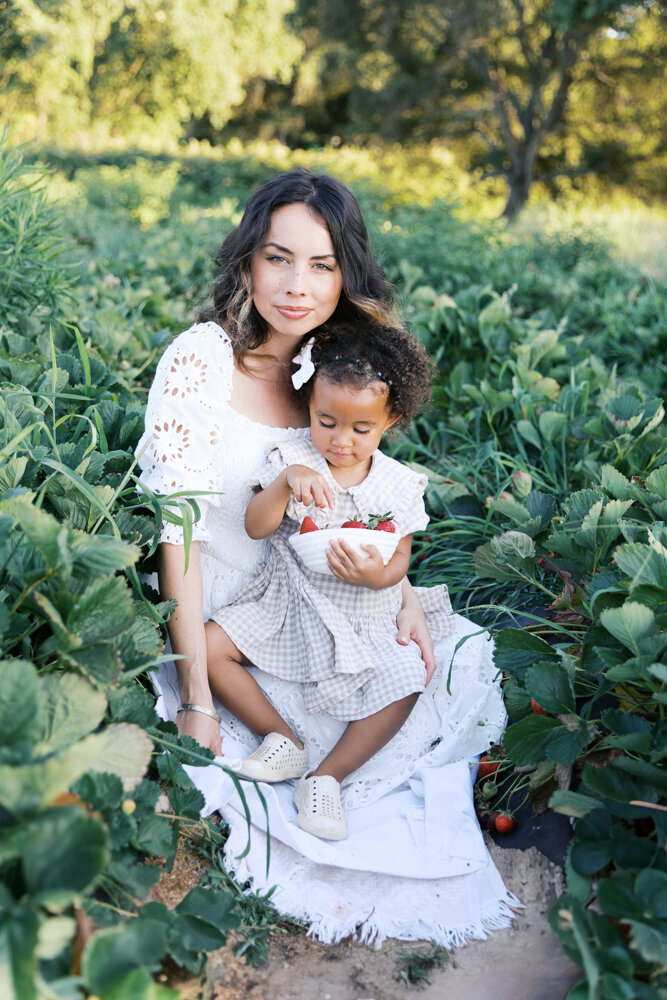 Kid_Activities_Sacramento-kelsey-krall-photography-14
