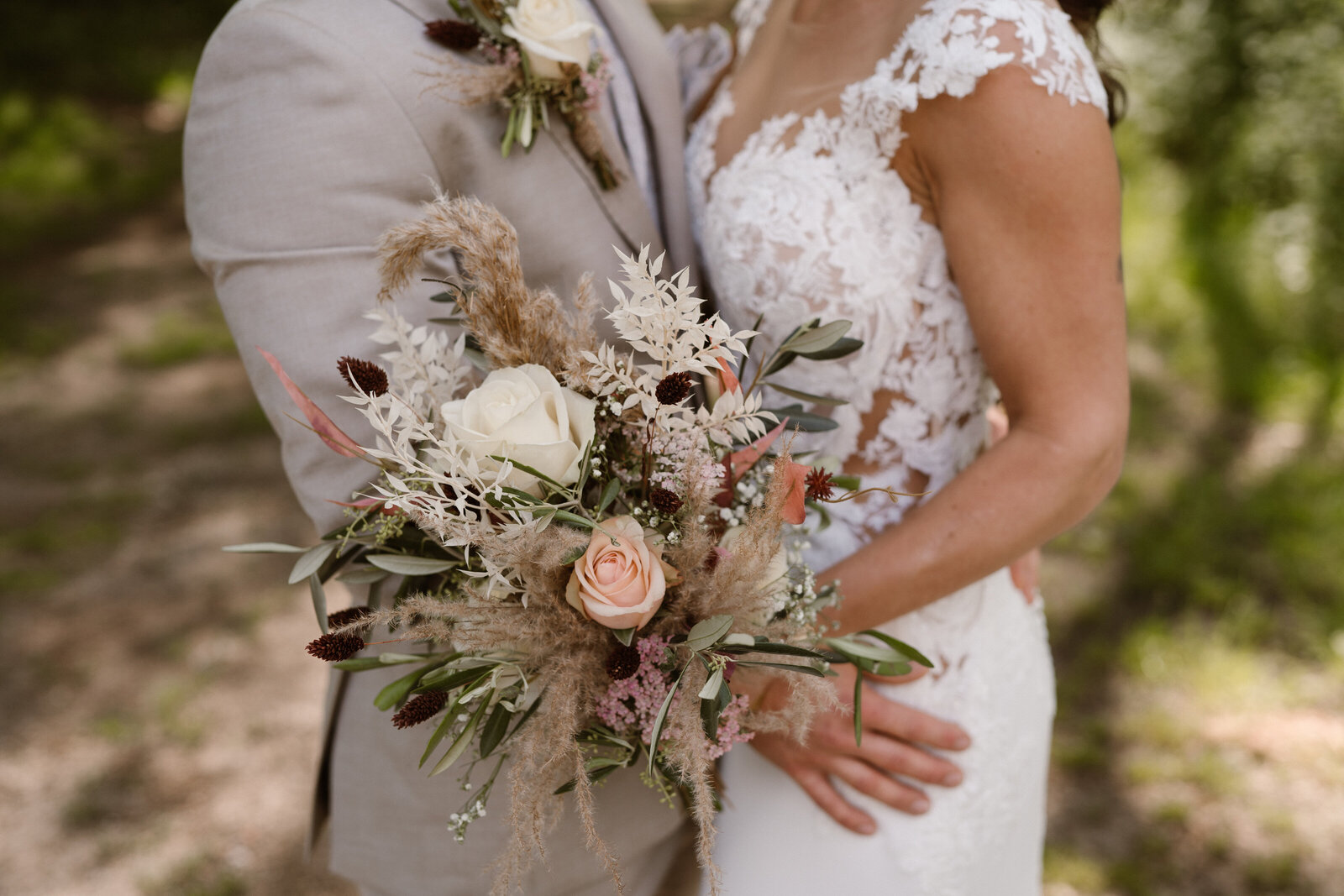 LonnekeArtsPhotography-55