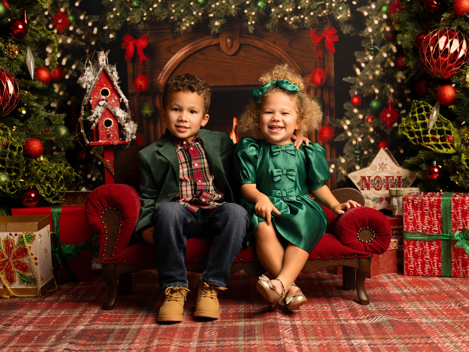 SteinArtStudio 2024-11-15 Christmas mini MelHo-2