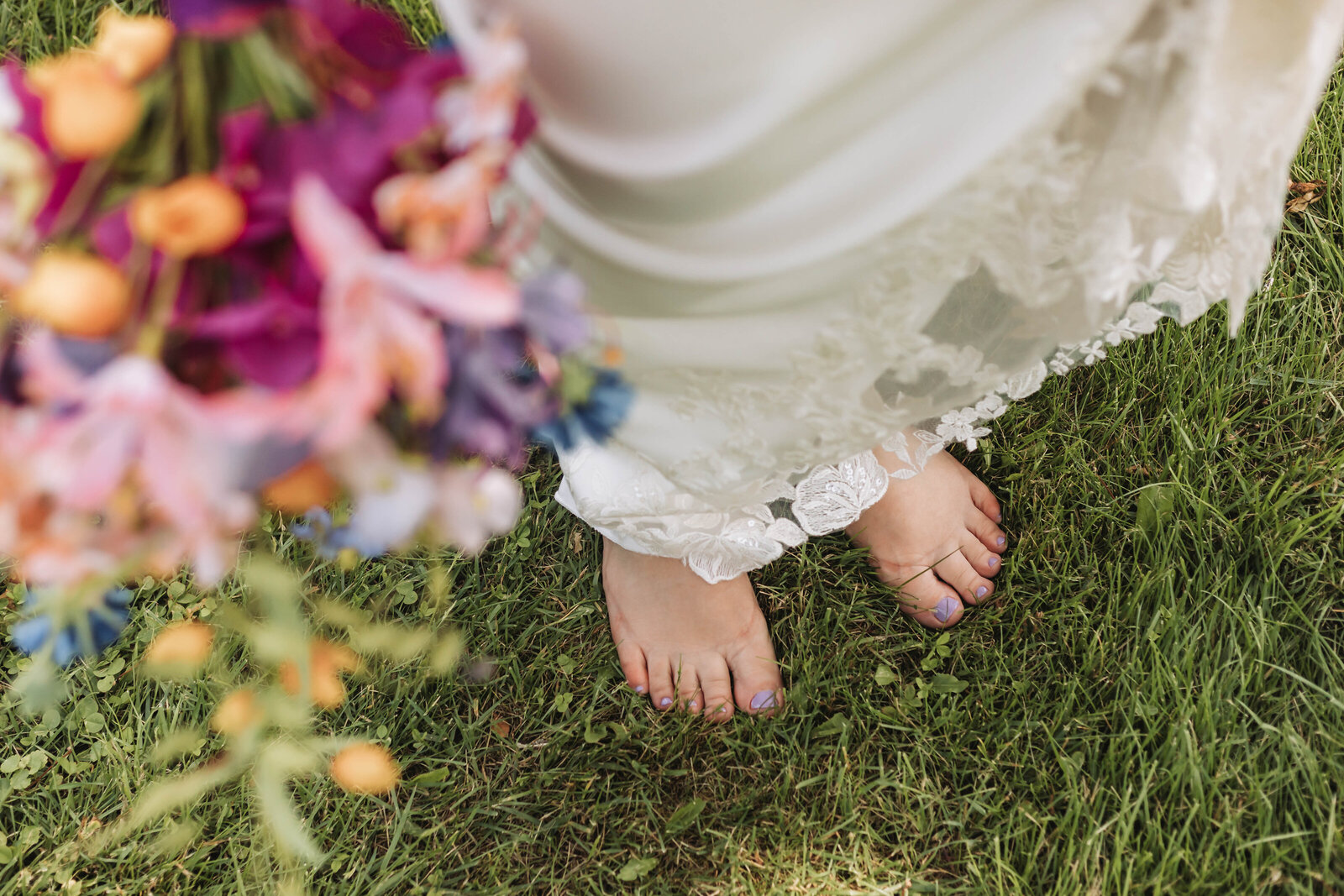 annedenhaanbruiloftxjordydanika-305