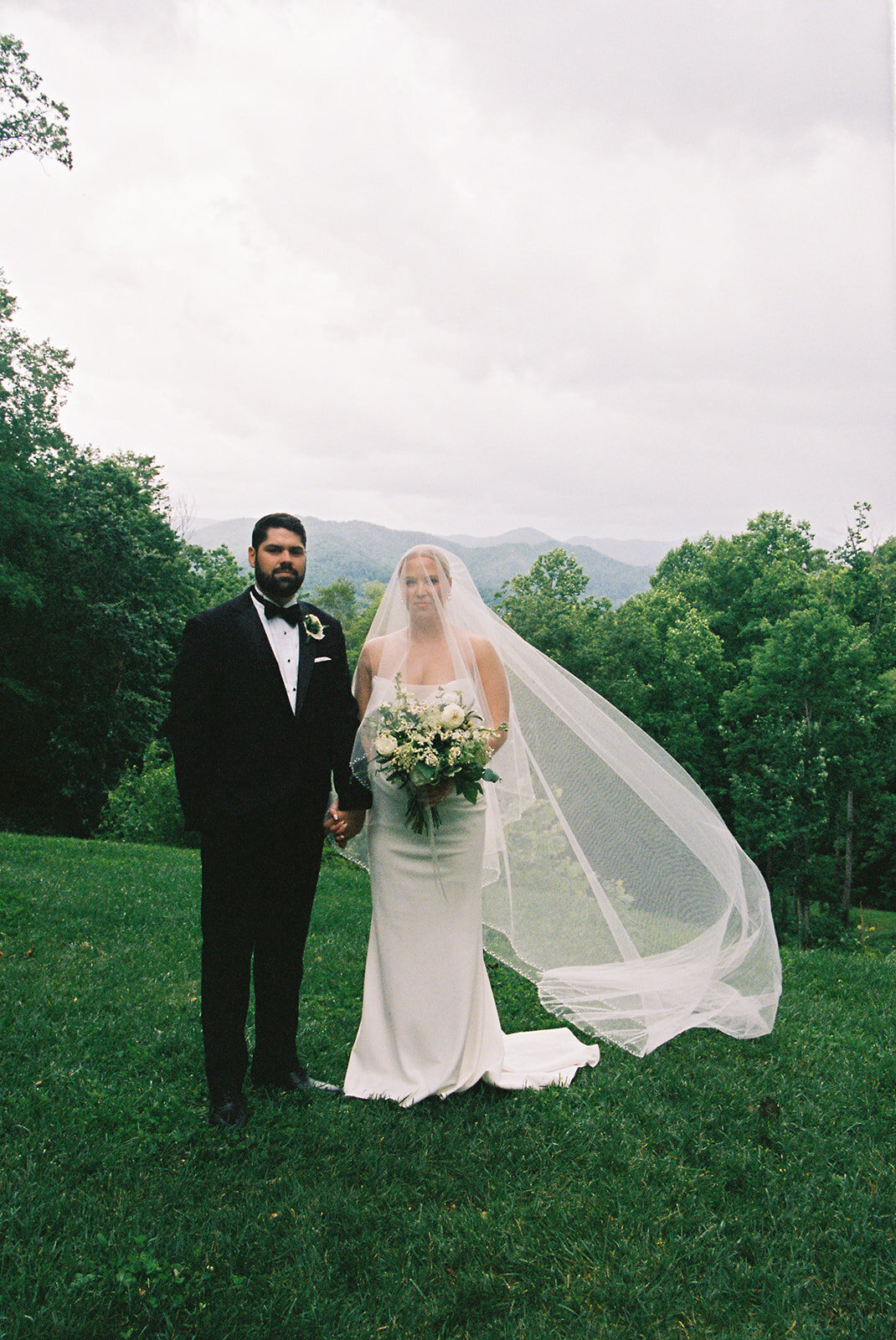 filmFlorenceH001133-R9-007-2_websize