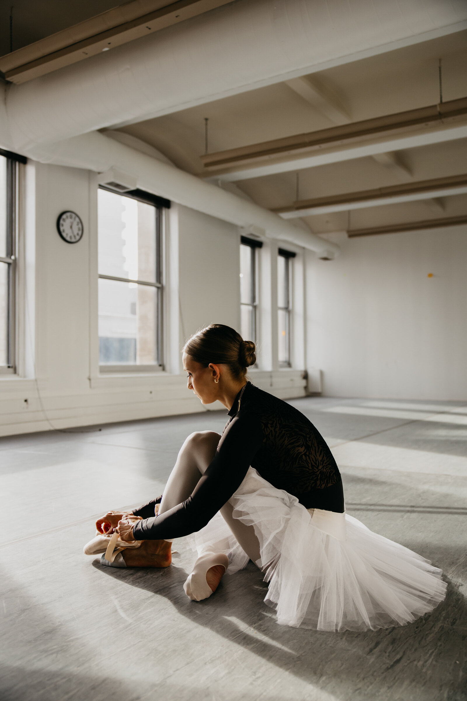 Minneapolis Brand Photographer (6)