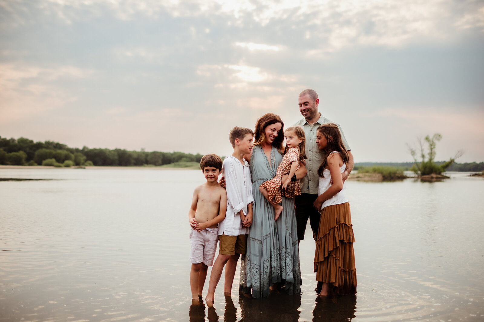 Madison Family Photographer_IMG_2558