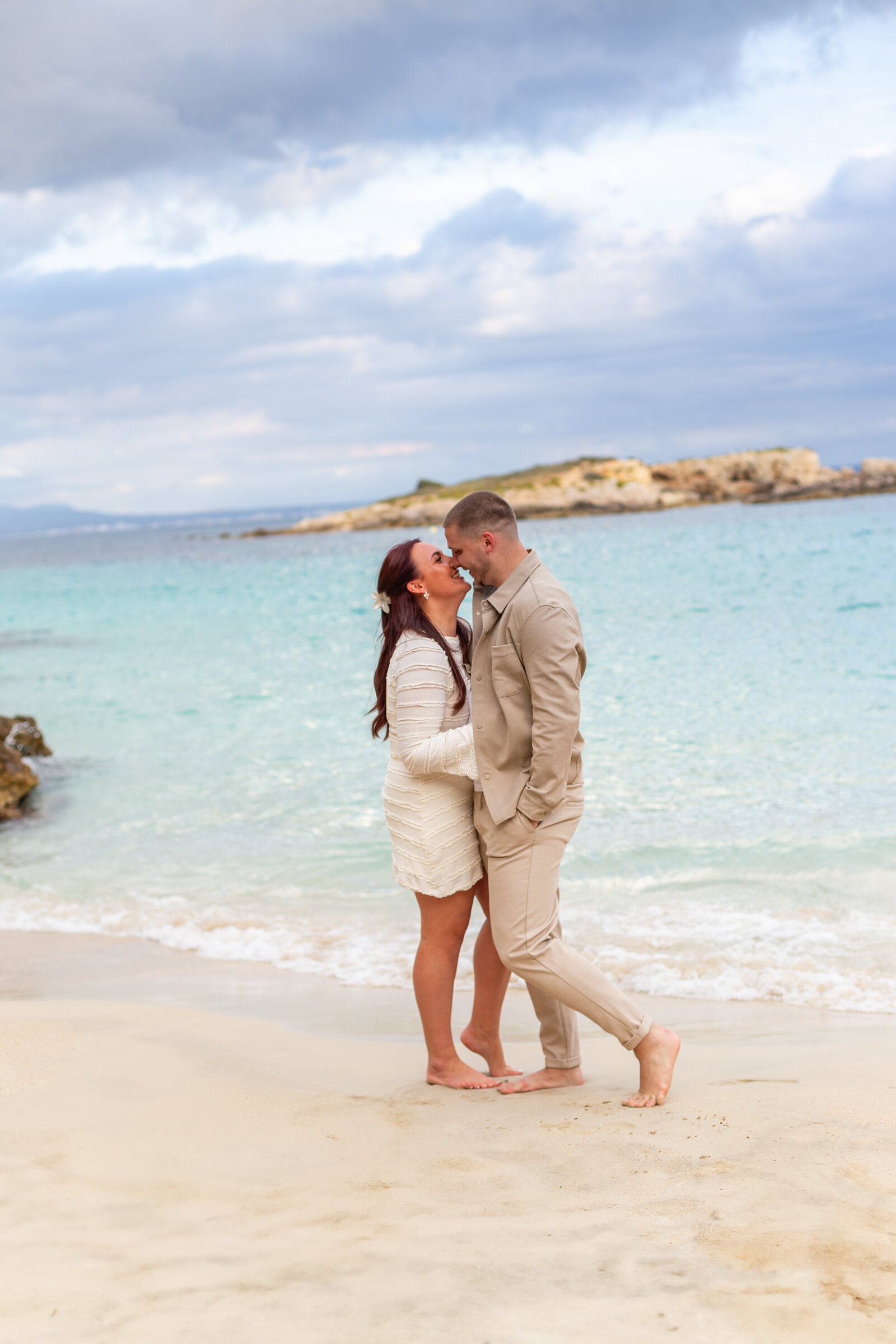 Georgia & Craig Proposal 13