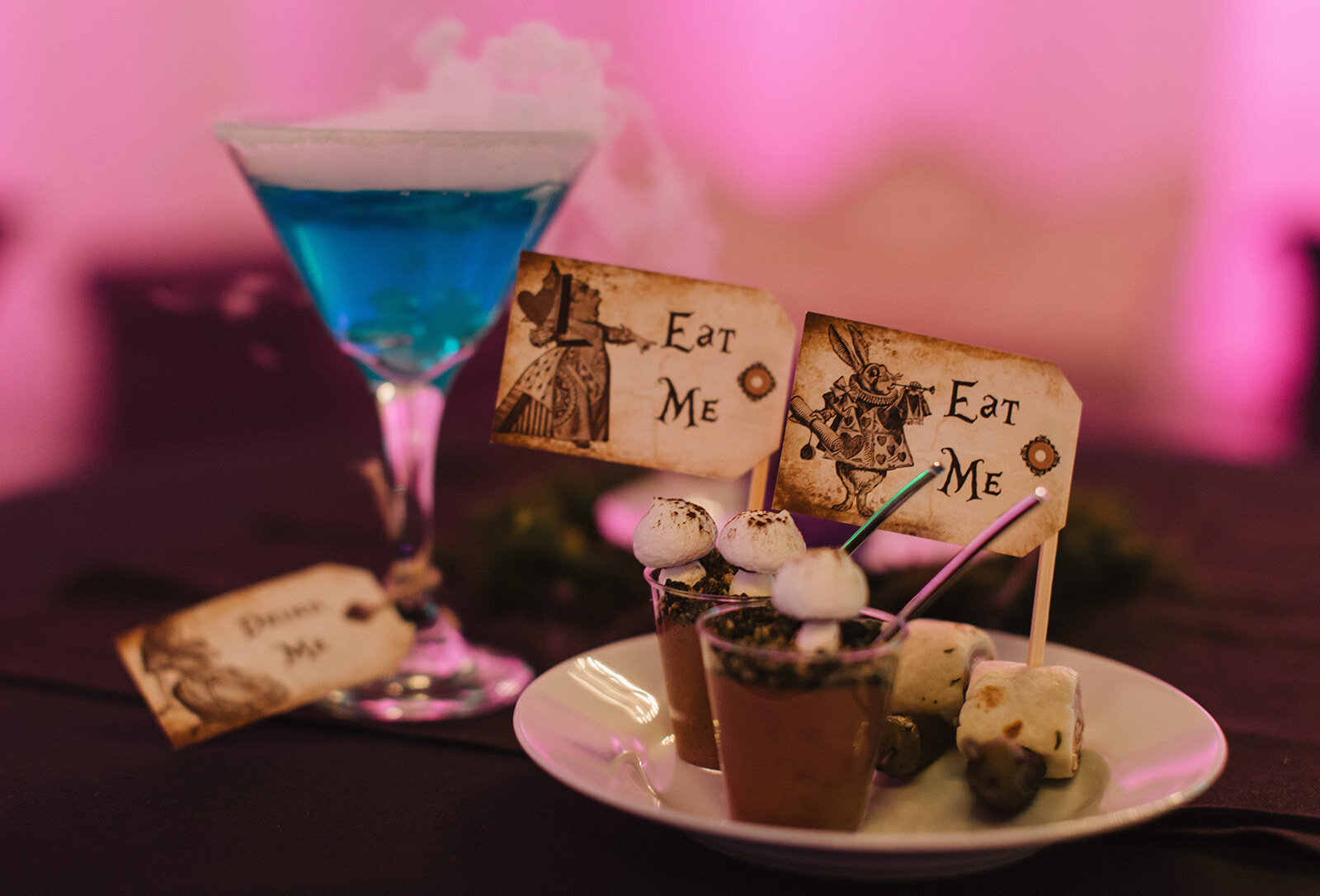 ONEderland-Corporate-Event-402-Events (54)