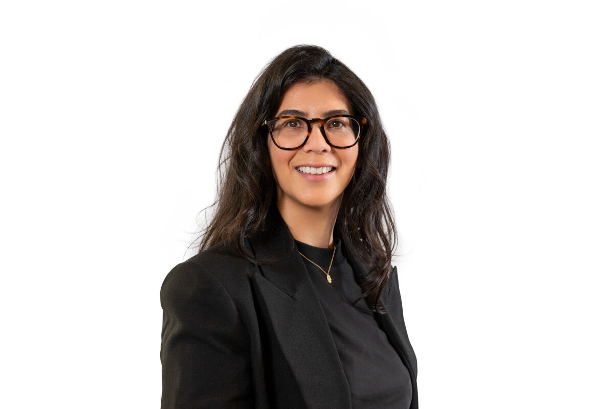 office headshots London photographers-14