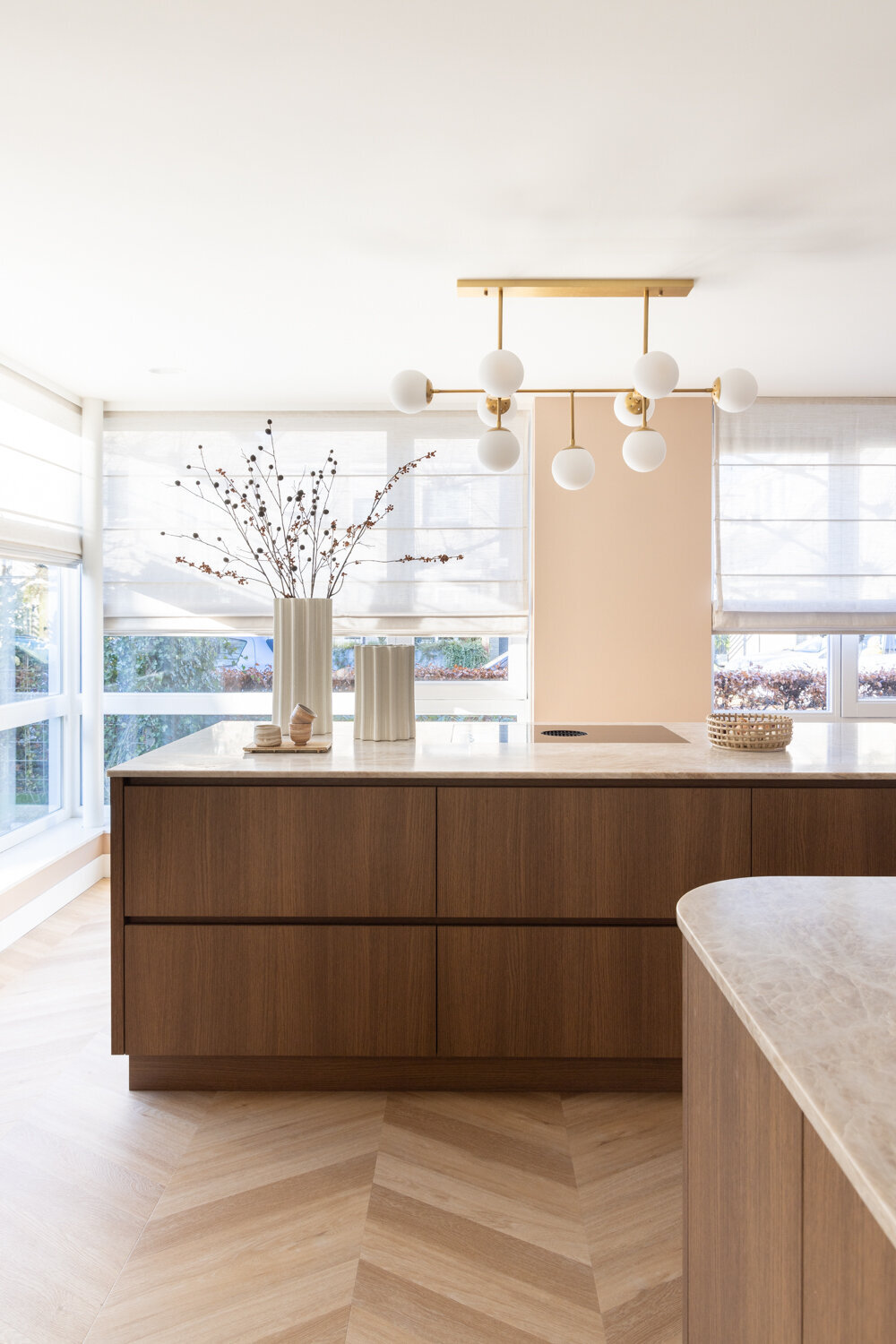 BOU Living Vught-25