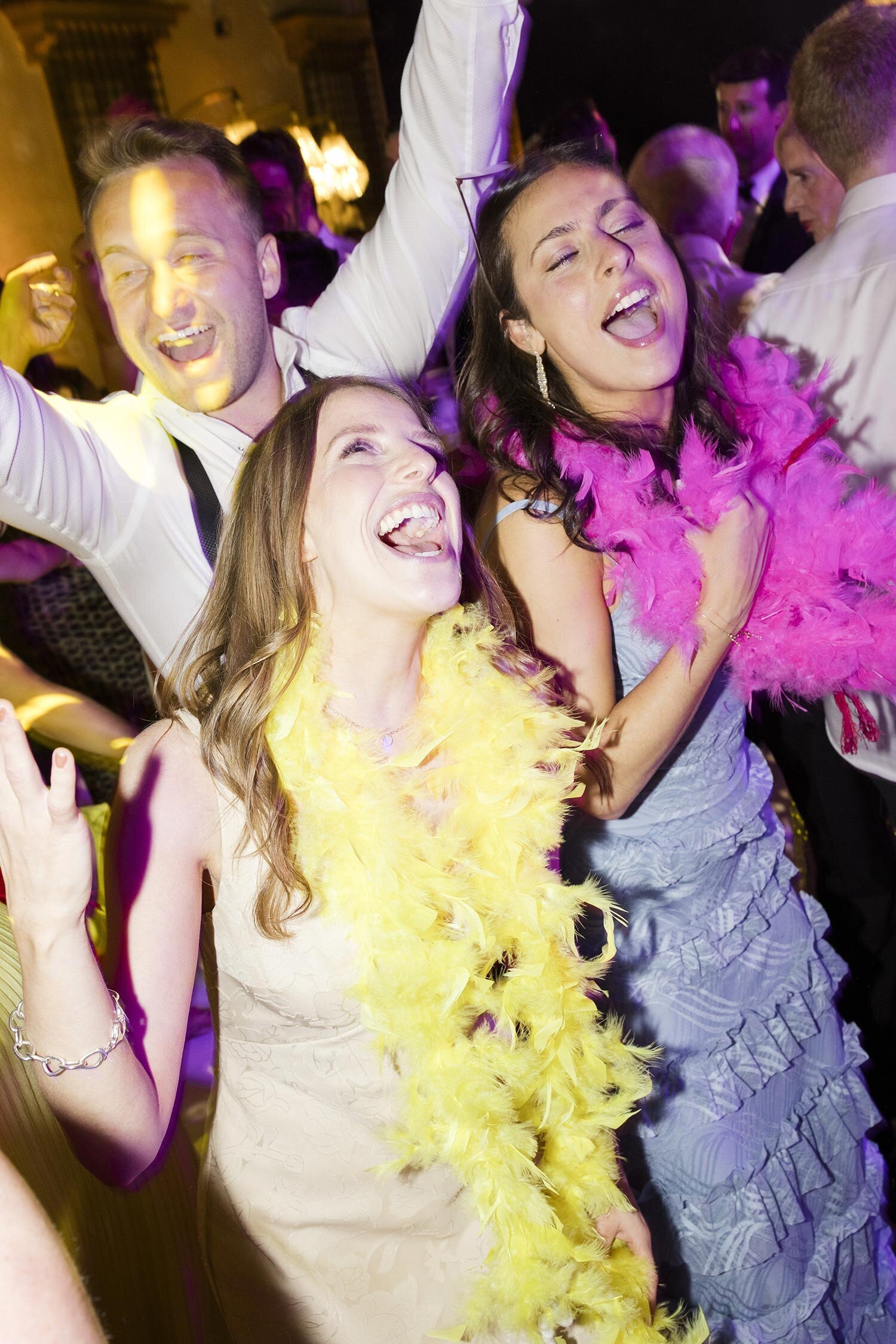 448_emily_shelby_wedding_preview