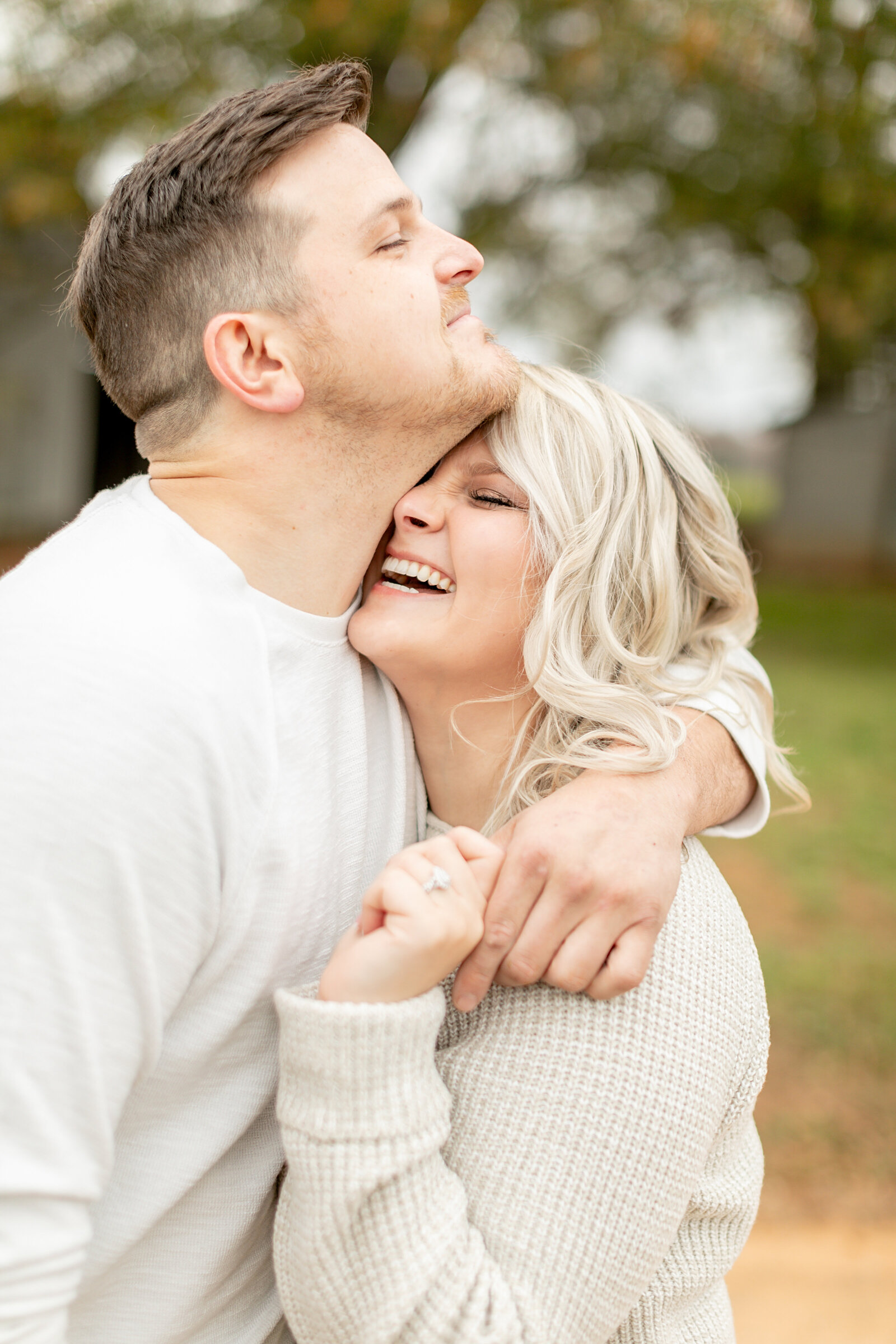 Matthew + Paige_11292020-85