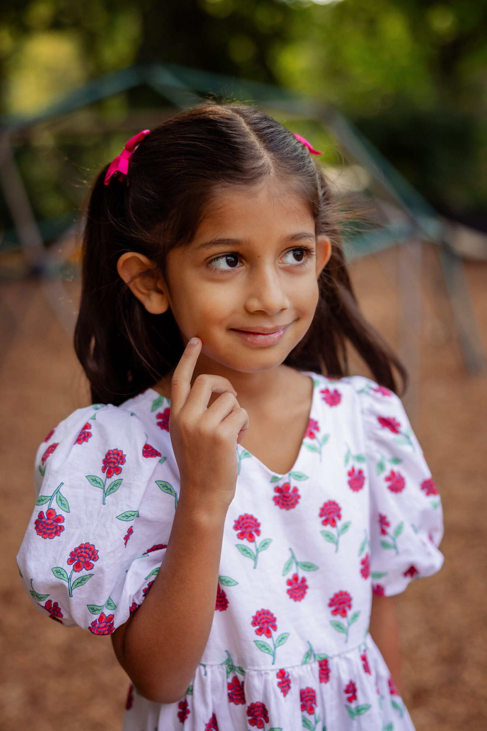 boutique-school-photography-portrait-new-jersey
