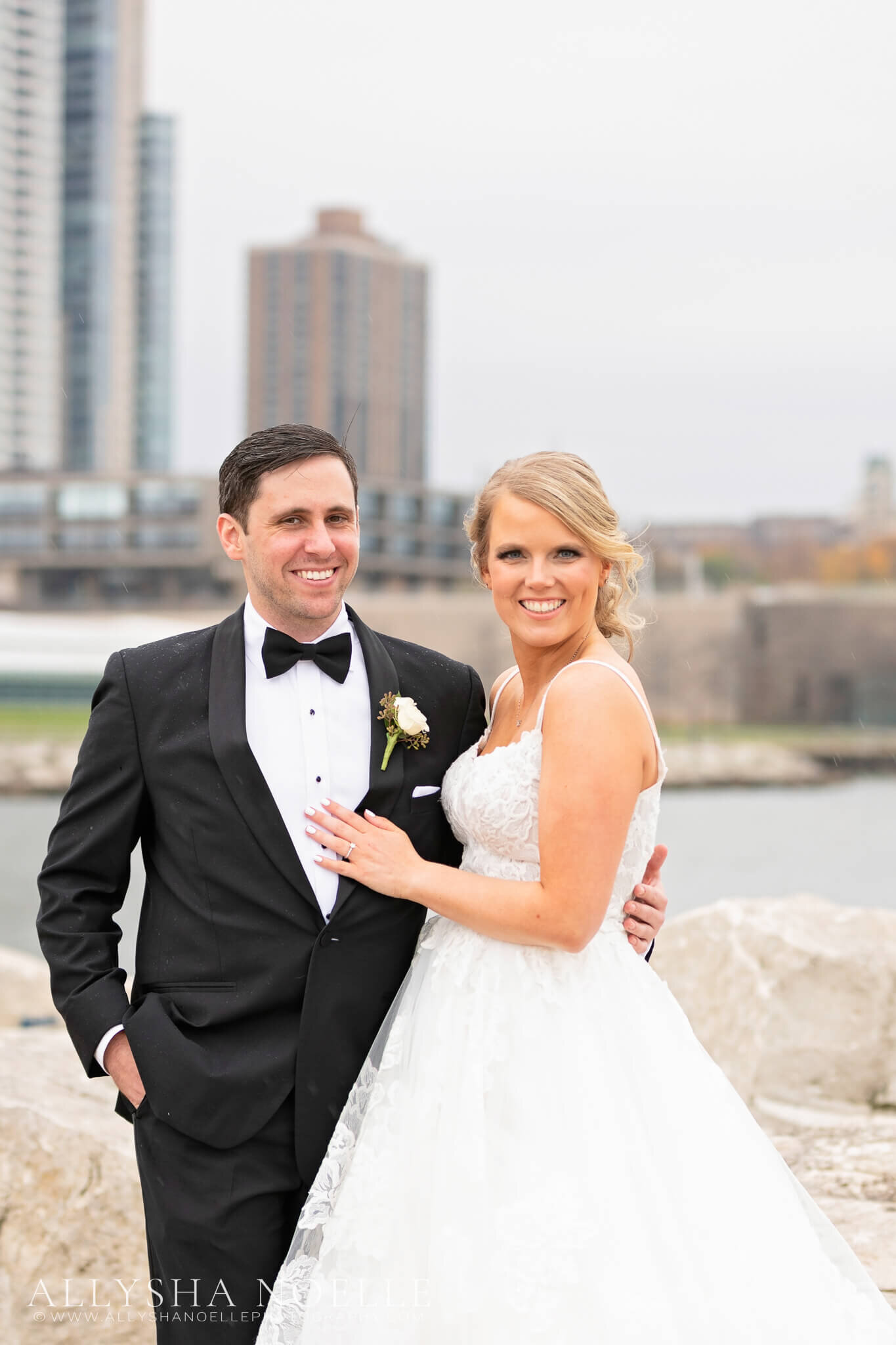 Wedding-at-The-Factory-on-Barclay-in-Milwaukee-0183