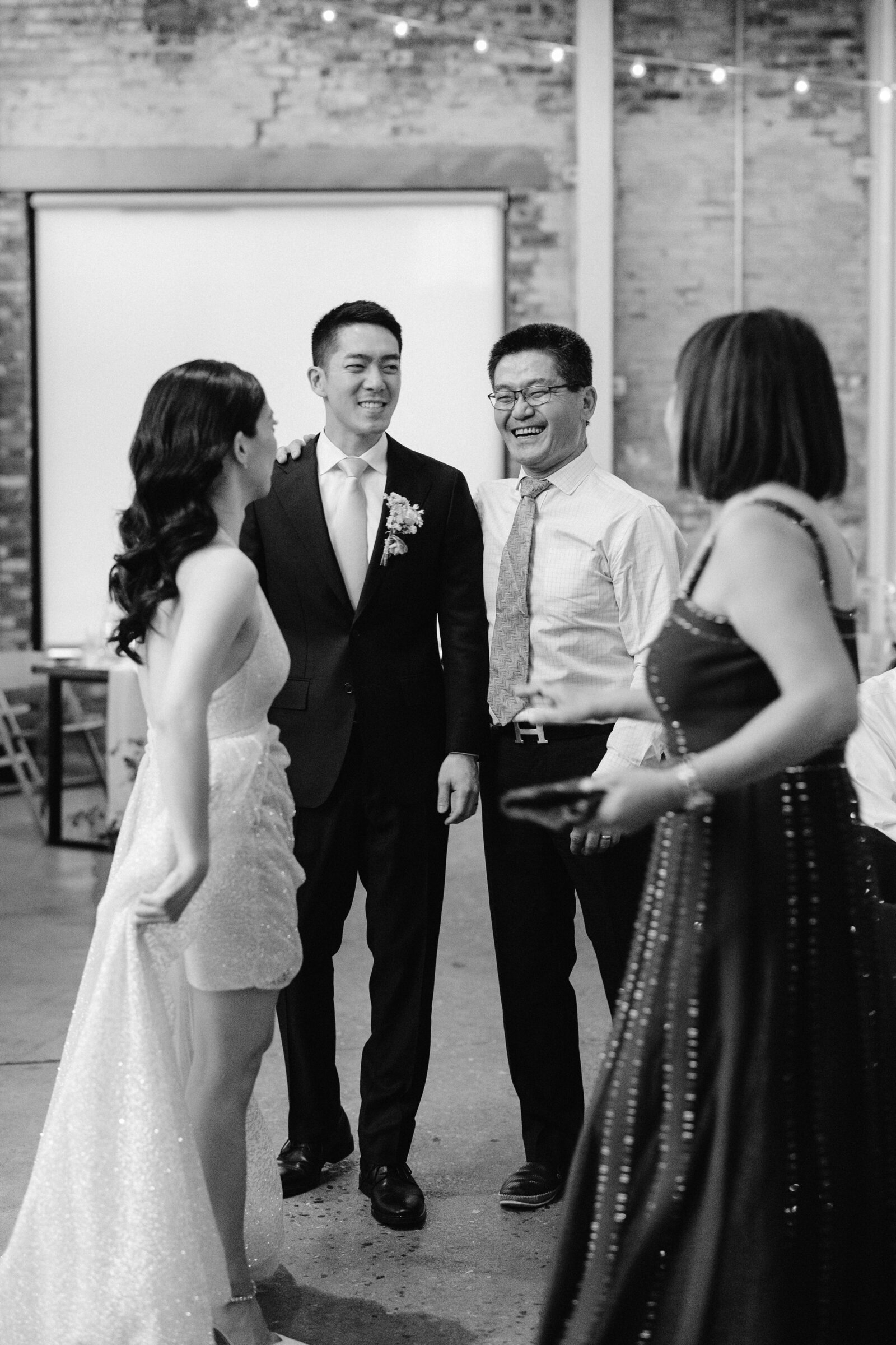 Julia+Andrew_Wedding-0179