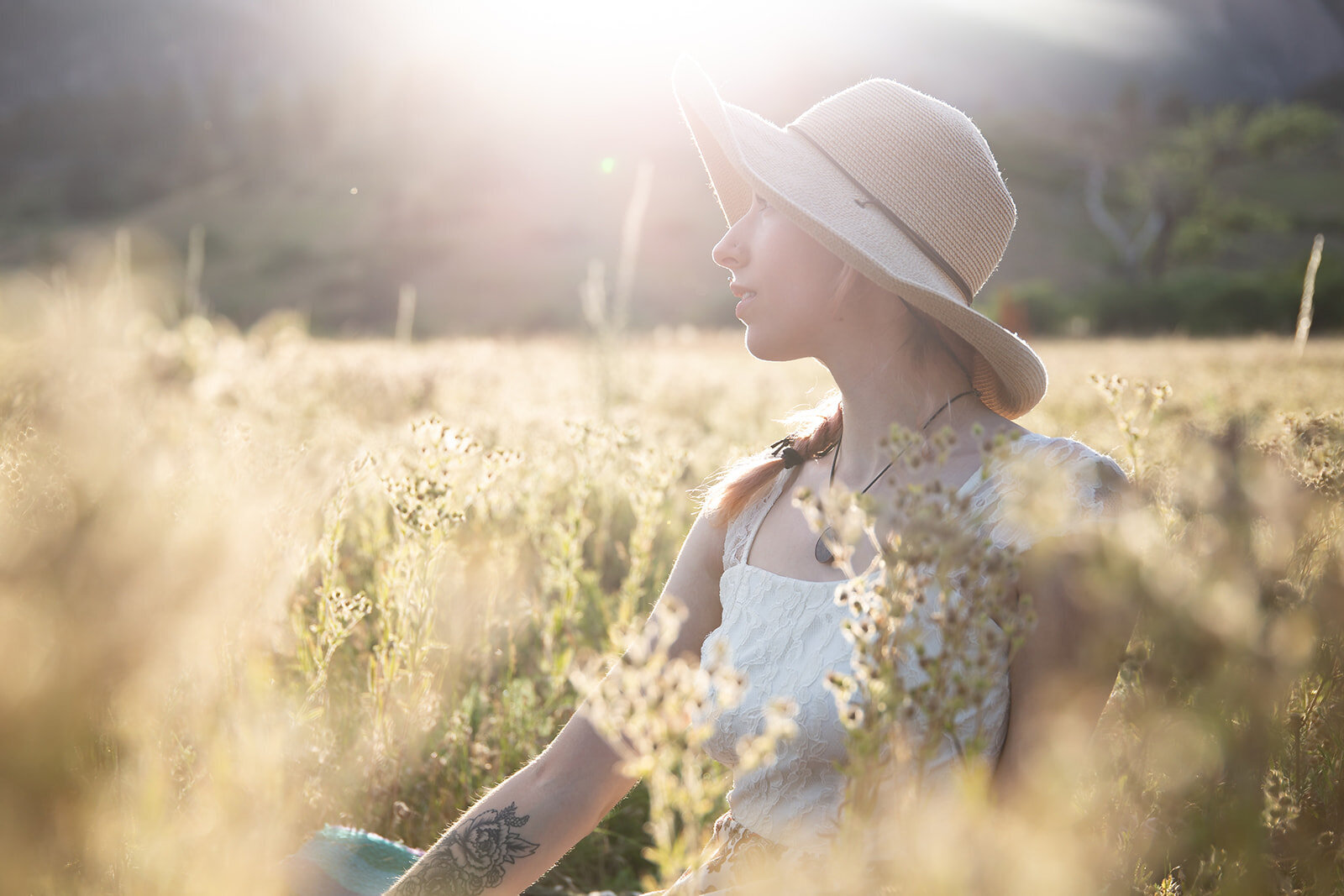 High_School_Senior_Portraits_Boulder_CO