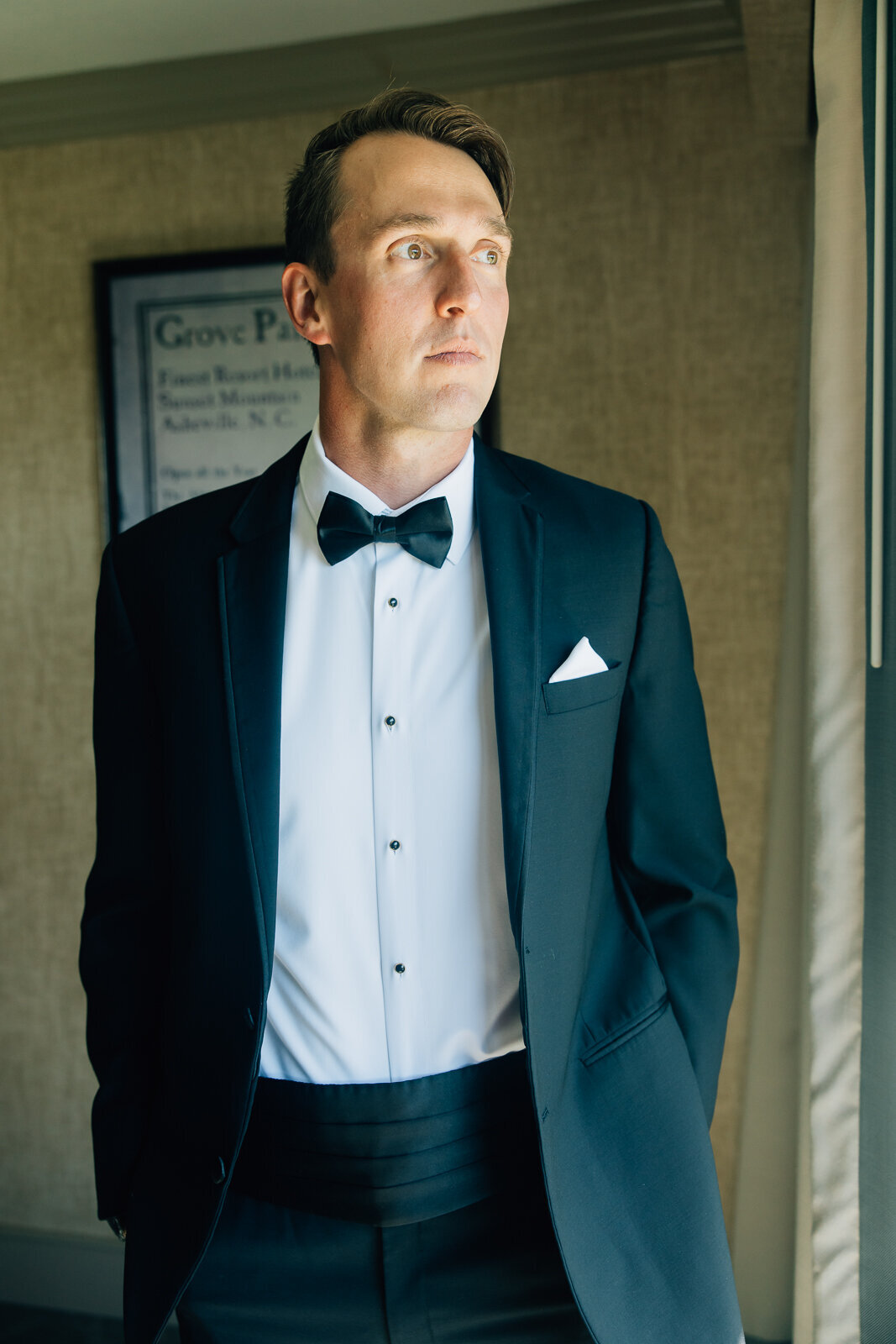 omni-grove-park-inn-spring-wedding24