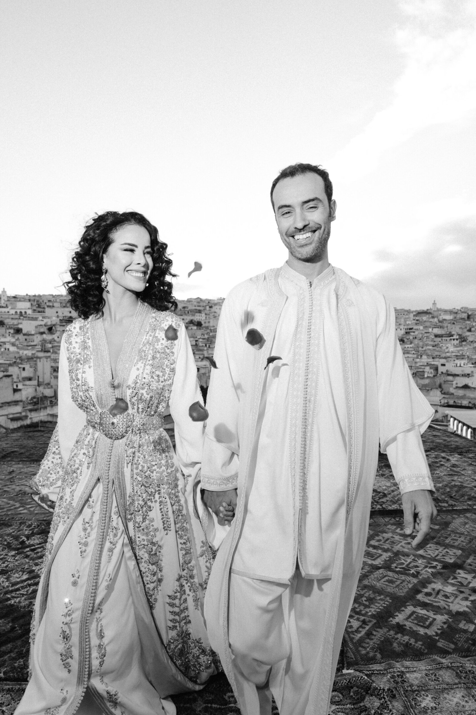 Morocco wedding photographer_0167