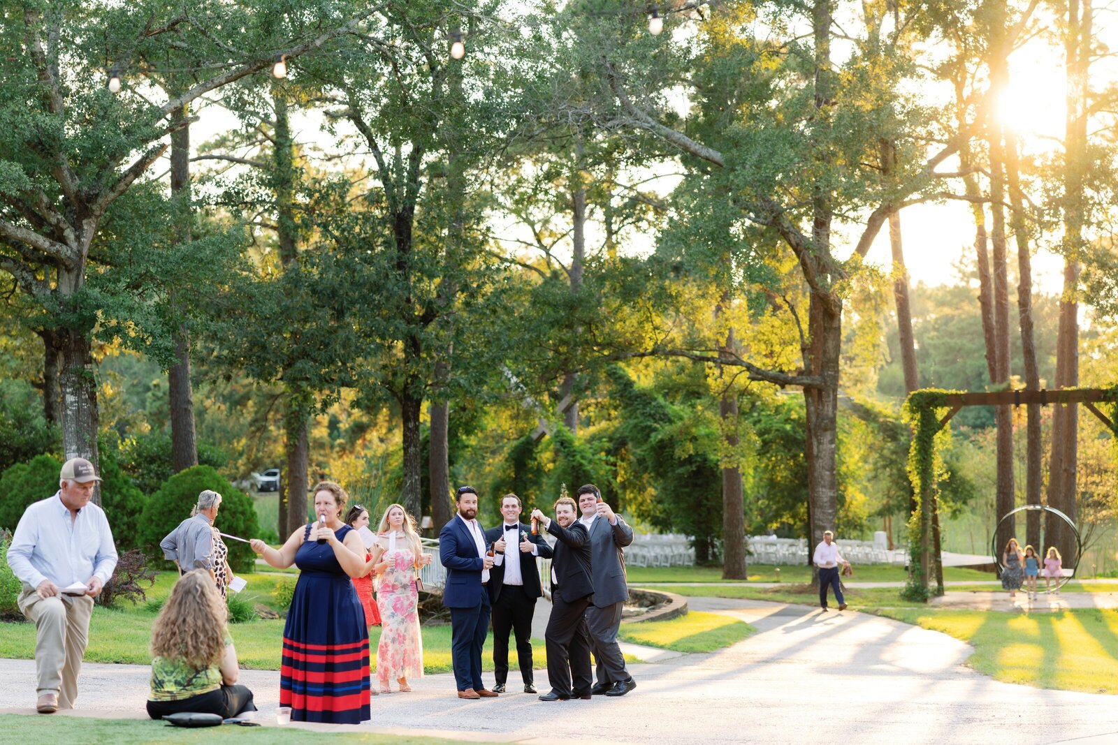 graysencameron_forever5wedding_stillsbytrinity-173