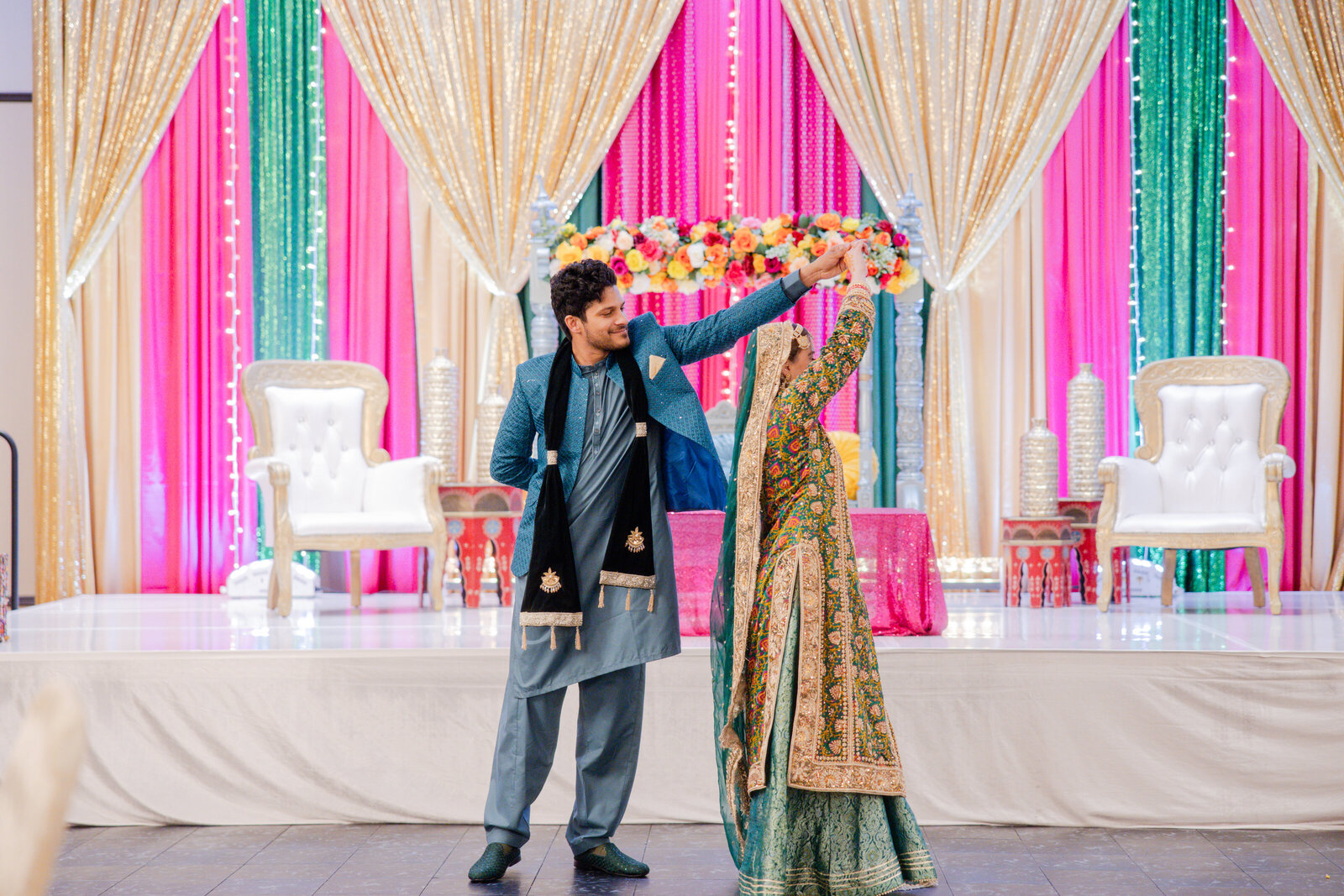 Intercultural-weddin-photographer