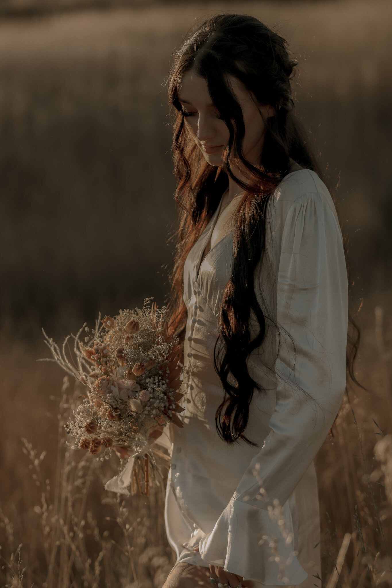 Elegant escapes and I Dos are at the heart of my photography portfolio