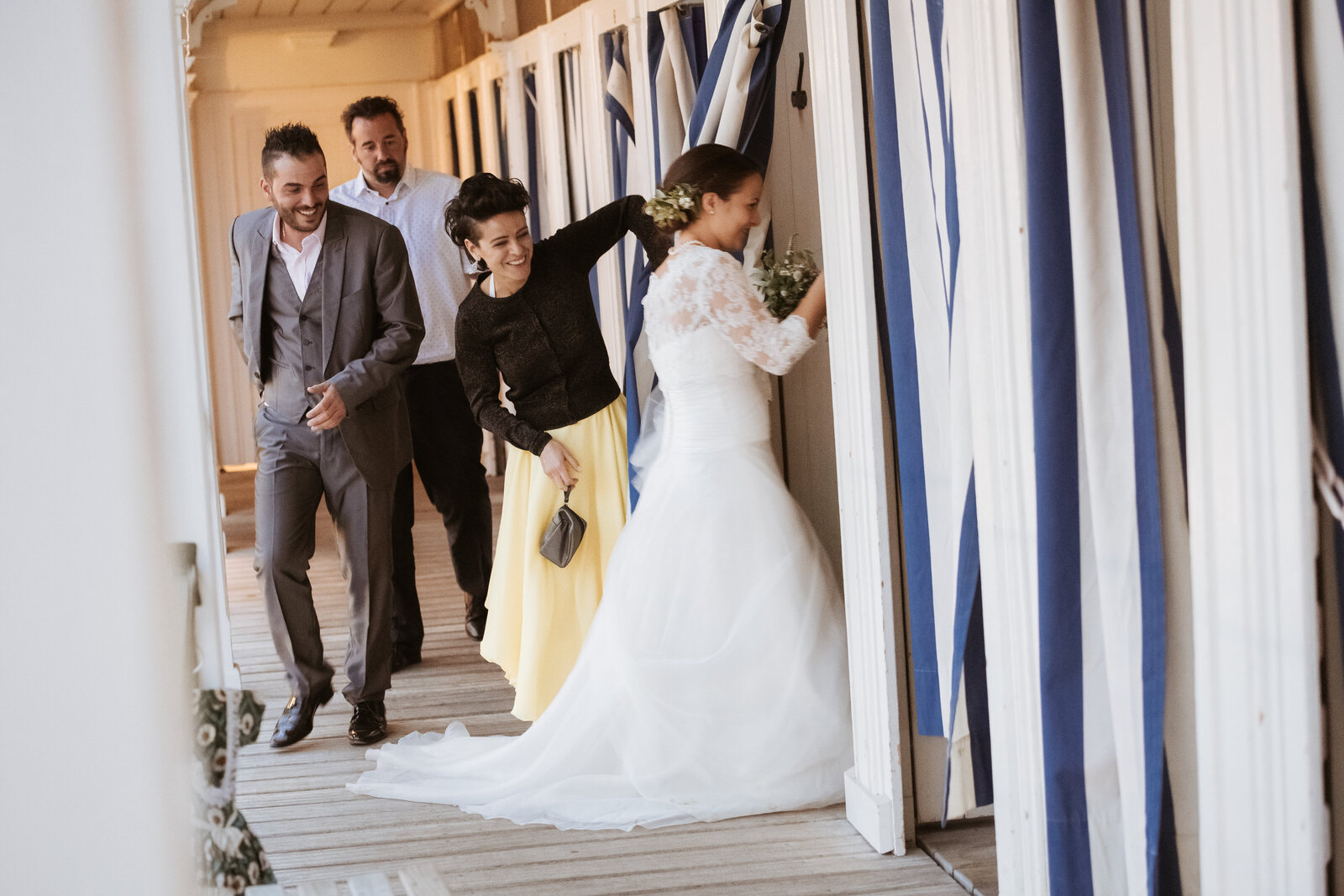 wedding-5-17