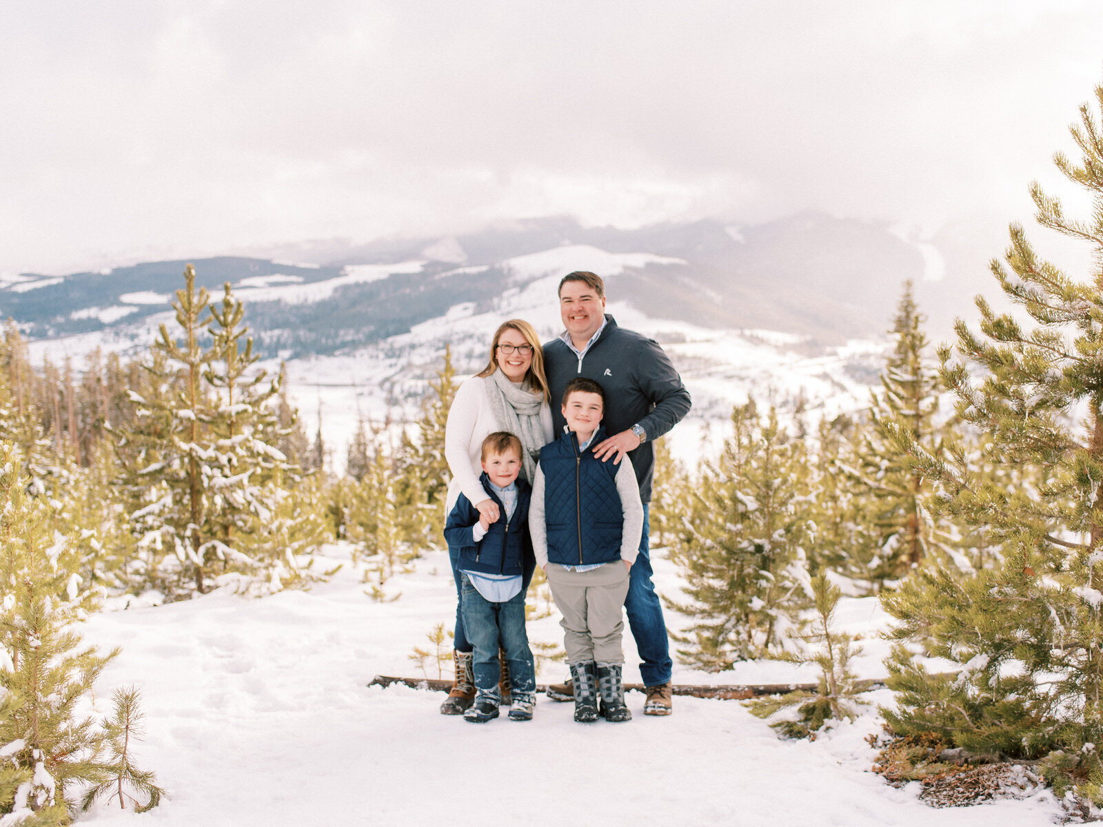 Colorado-Family-Photography-Breckenridge-Snowy-Family-75